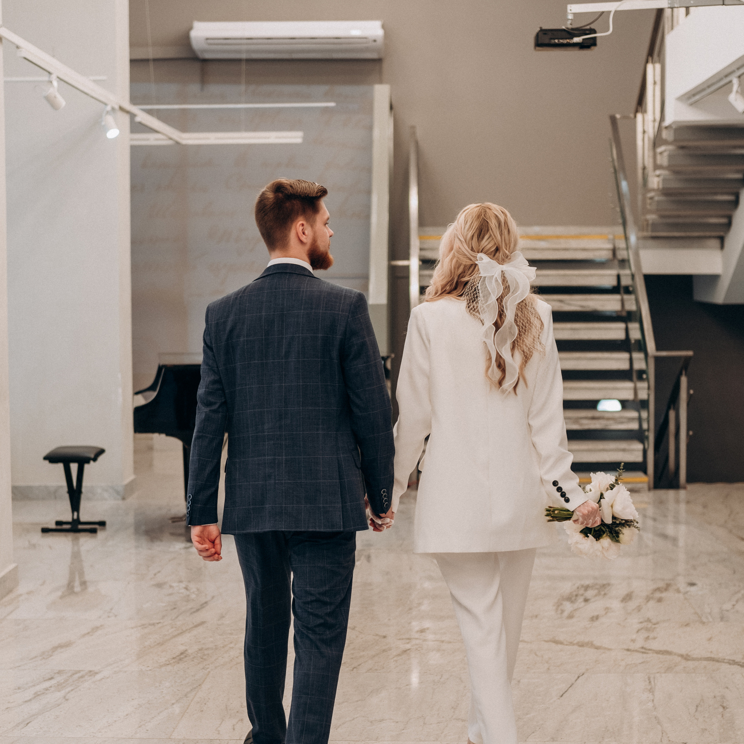 Отзывы. Анна Гусарова свадебный фотограф в Волгограде