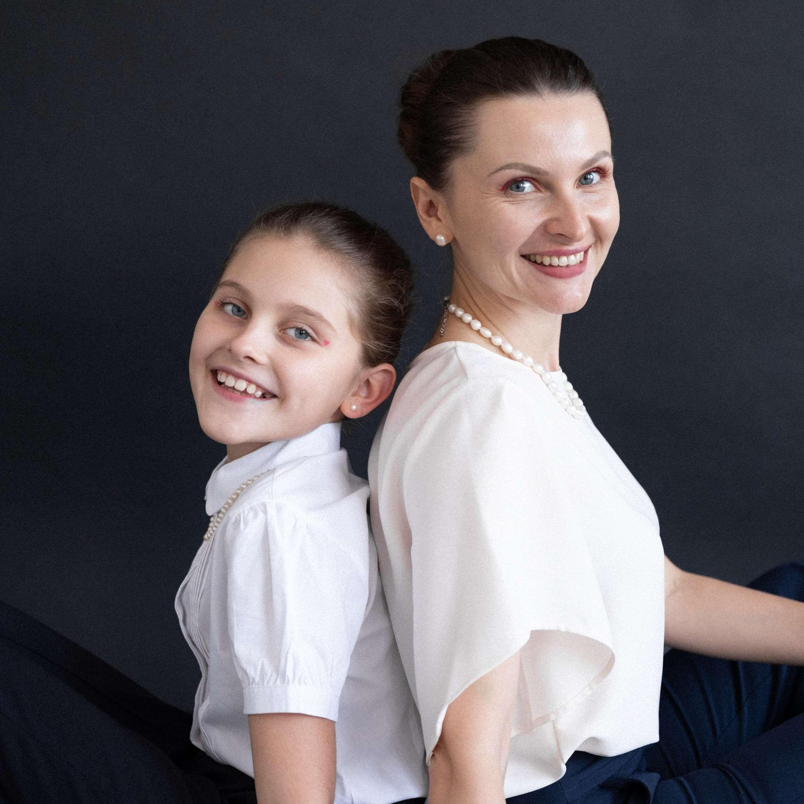 Отзывы. Анна Гусарова свадебный фотограф в Волгограде