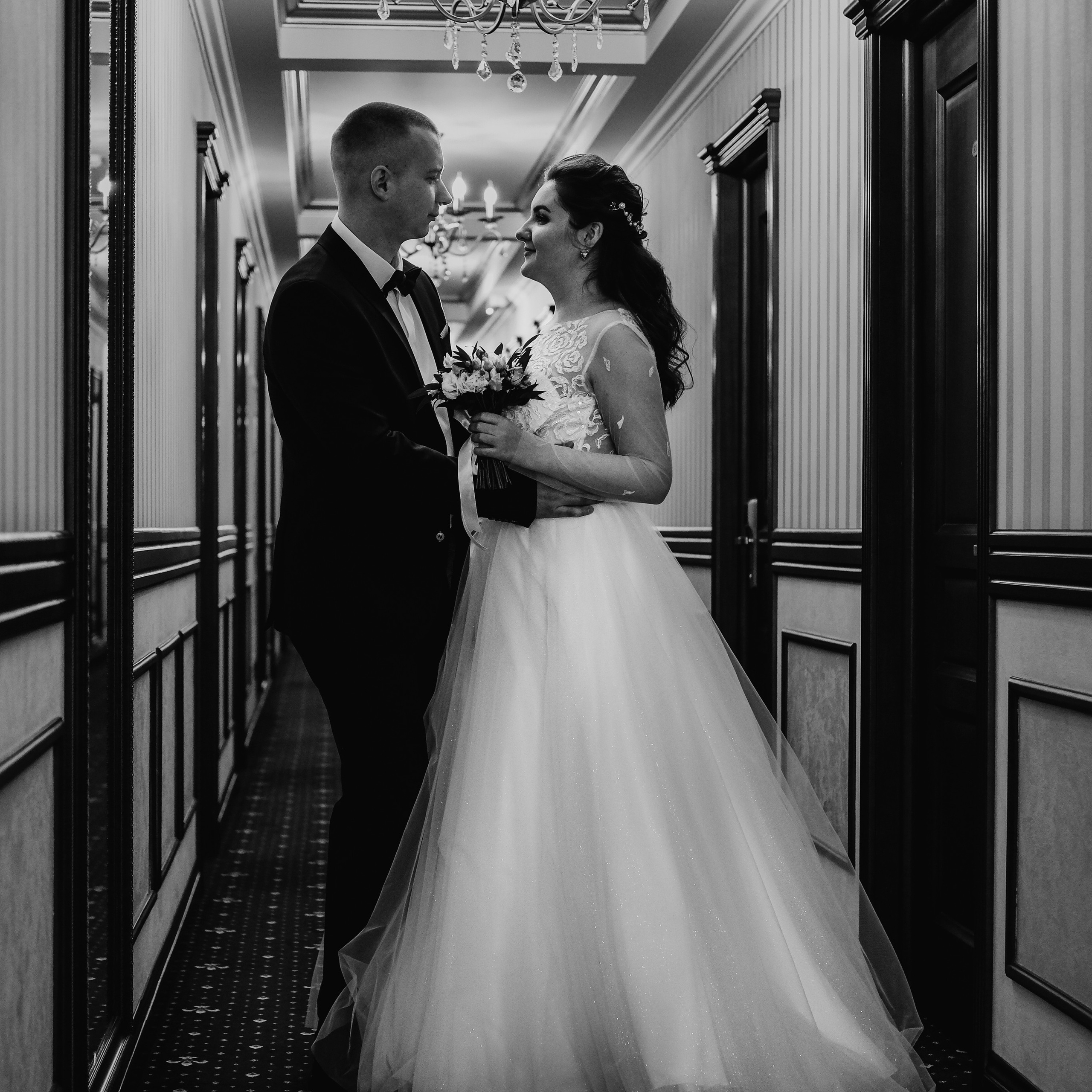 Отзывы. Анна Гусарова свадебный фотограф в Волгограде