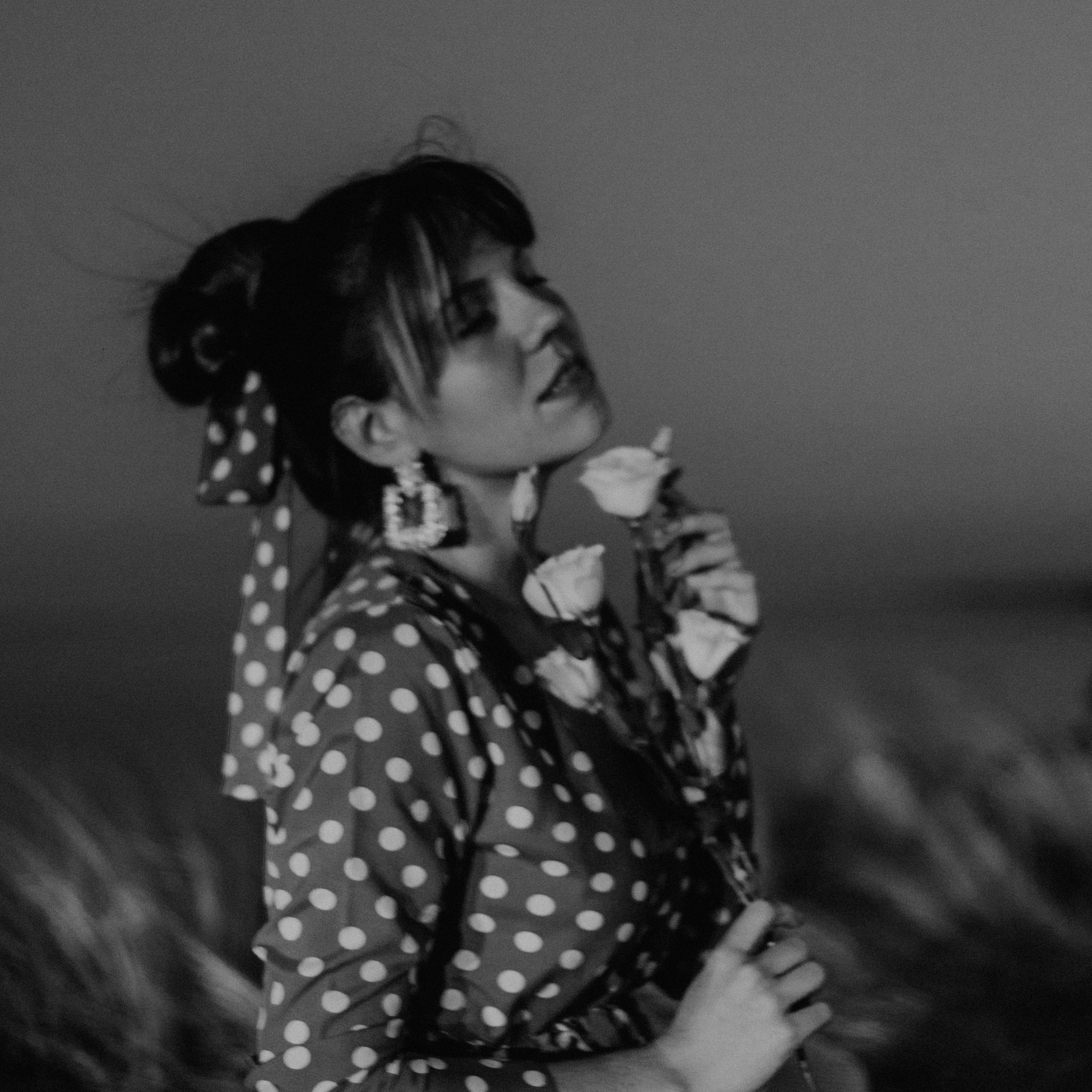 Отзывы. Анна Гусарова свадебный фотограф в Волгограде