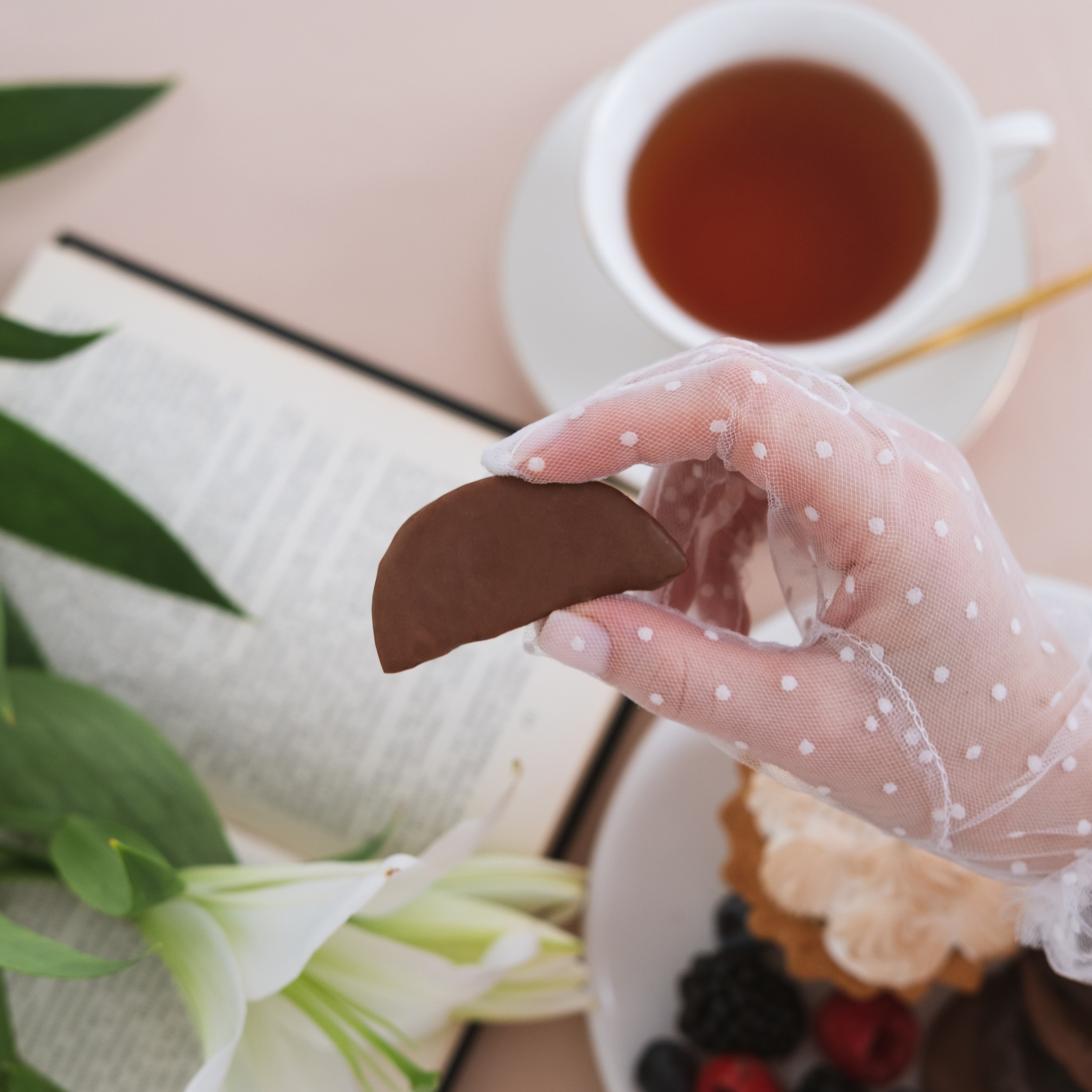 Отзывы. Анна Гусарова свадебный фотограф в Волгограде