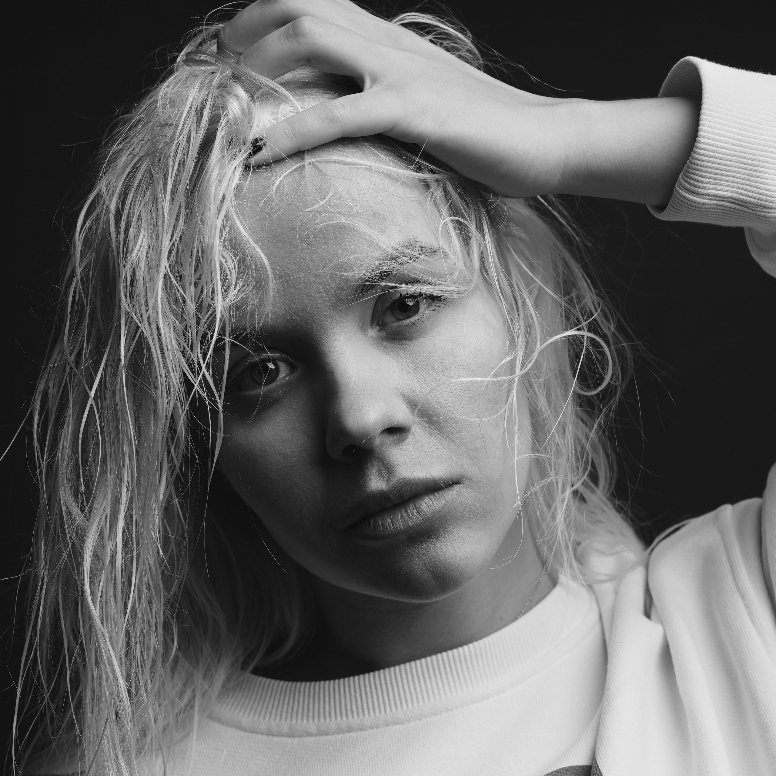 Елизавета Пылова