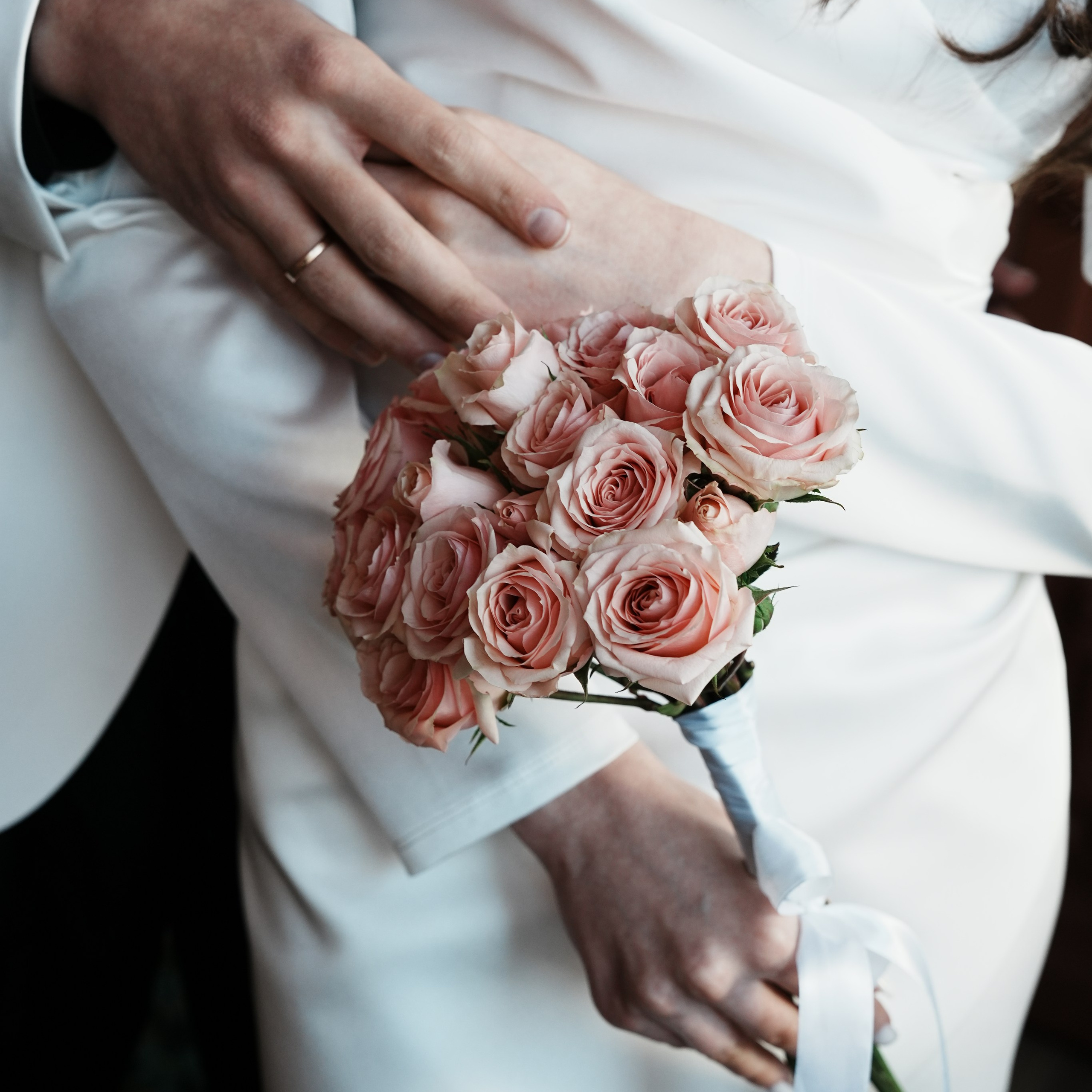 Ева и Арсений. Автор видео — Эльдар Март