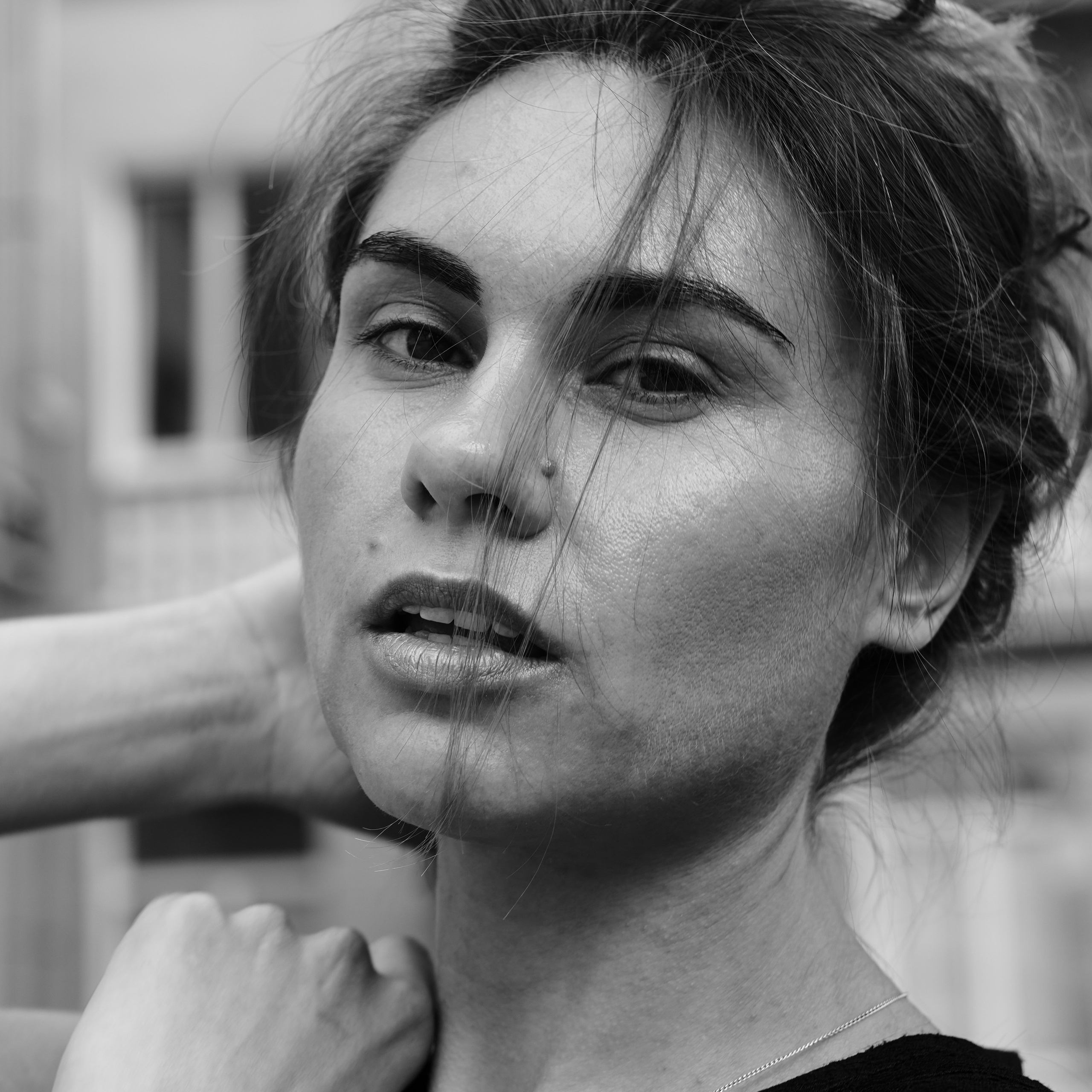 Ольга Ермакова