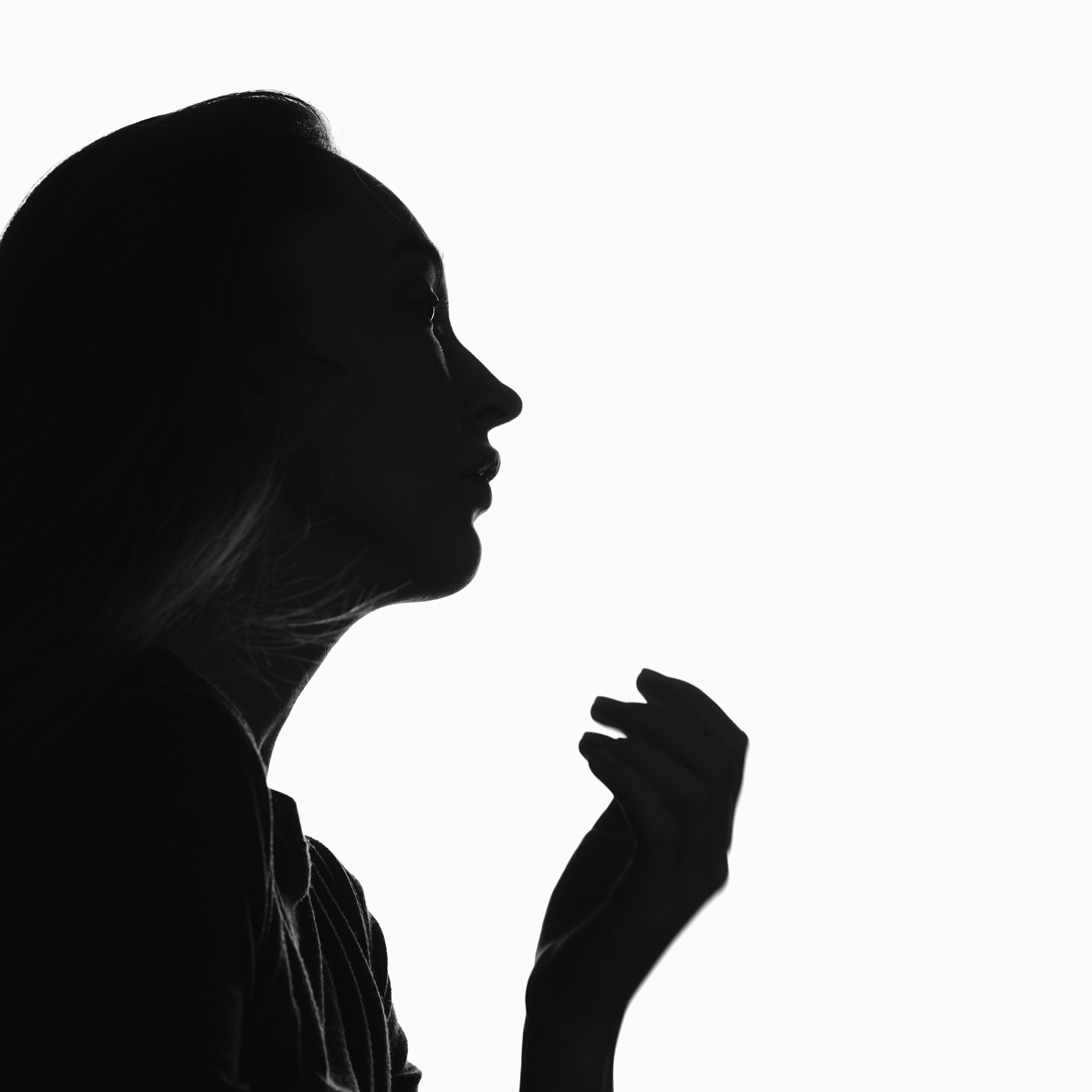 Татьяна Тихонова. Автор видео — Эльдар Март