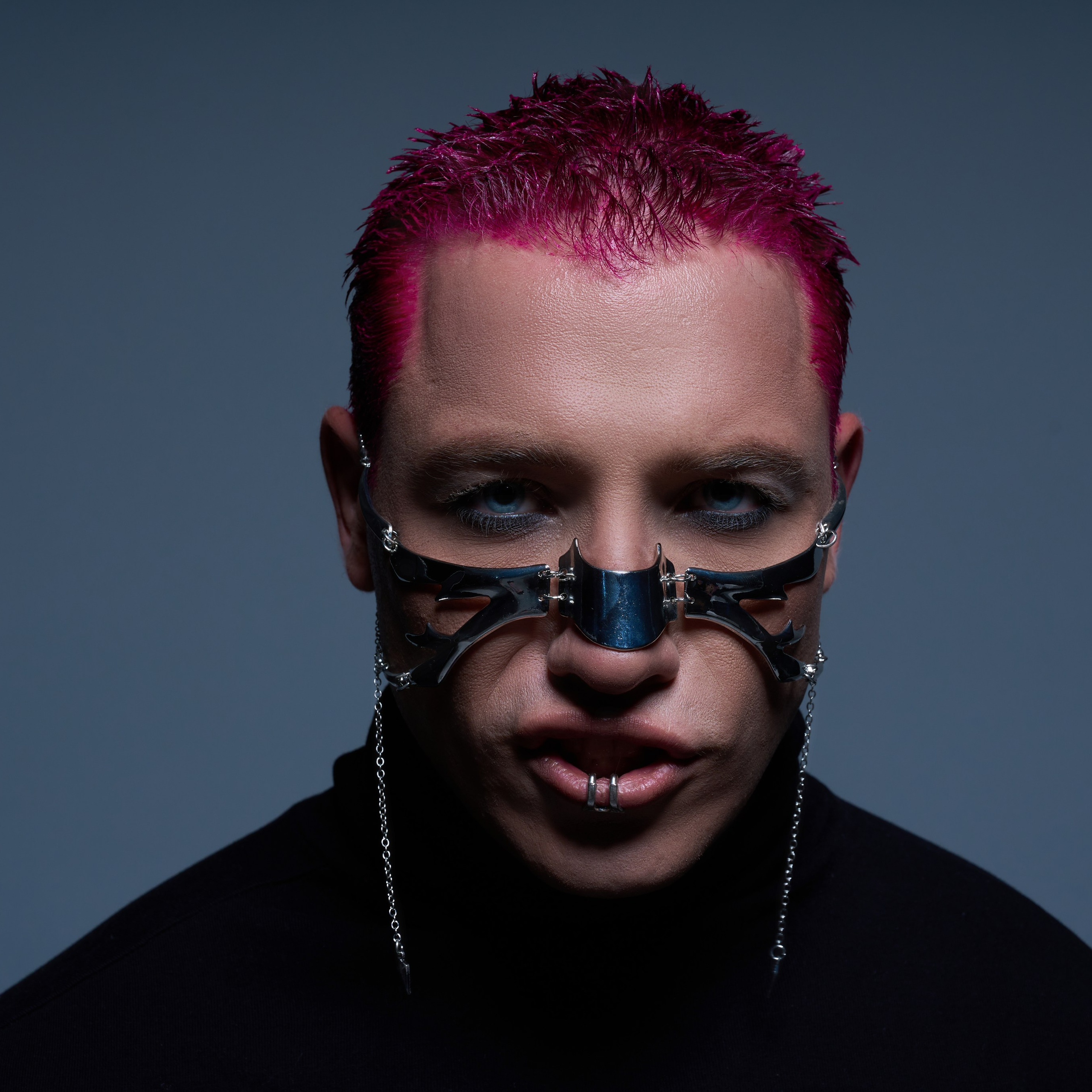 Даниил. Автор видео — Эльдар Март