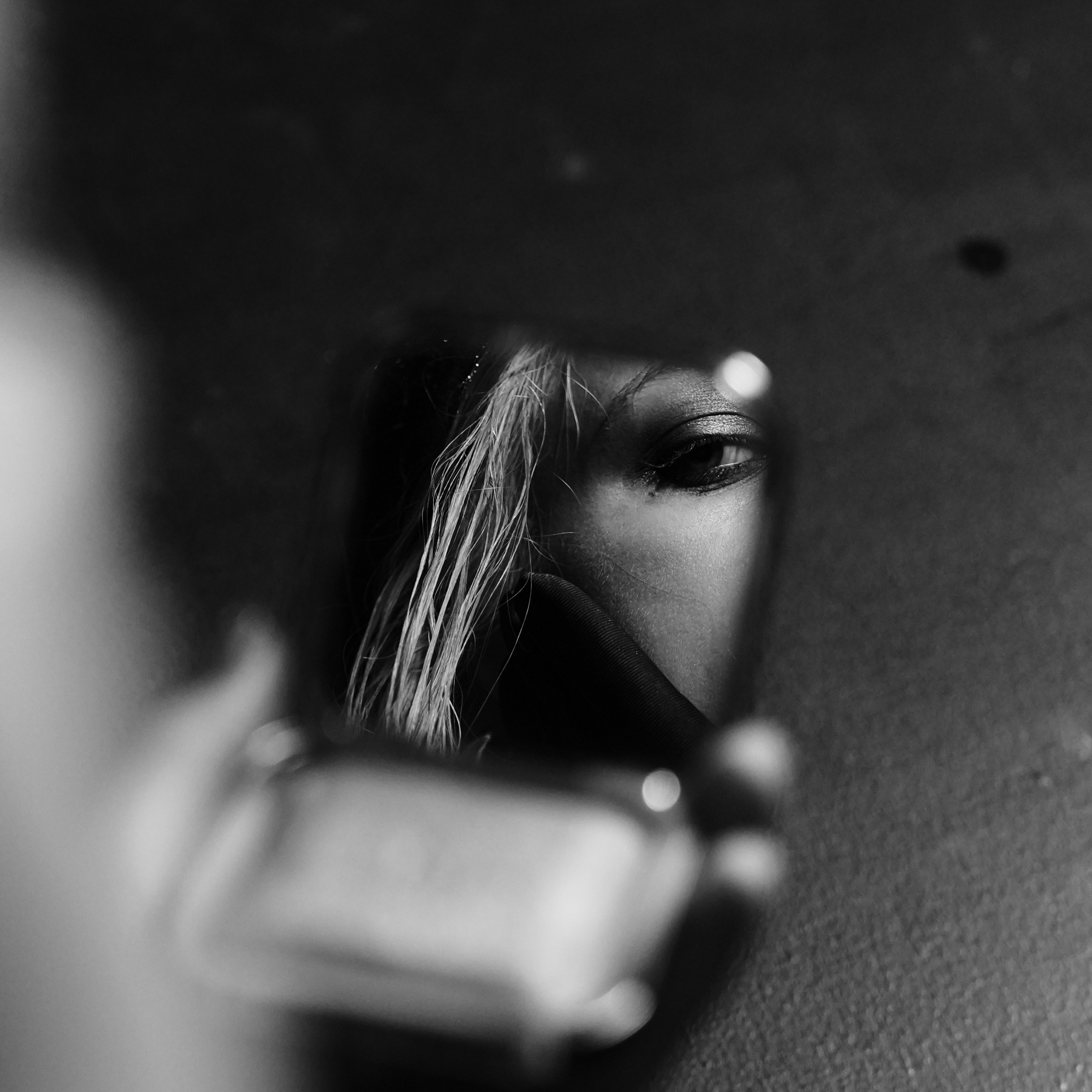 Анастасия Суворова OPENMODELS г. Тольятти. Автор видео — Эльдар Март