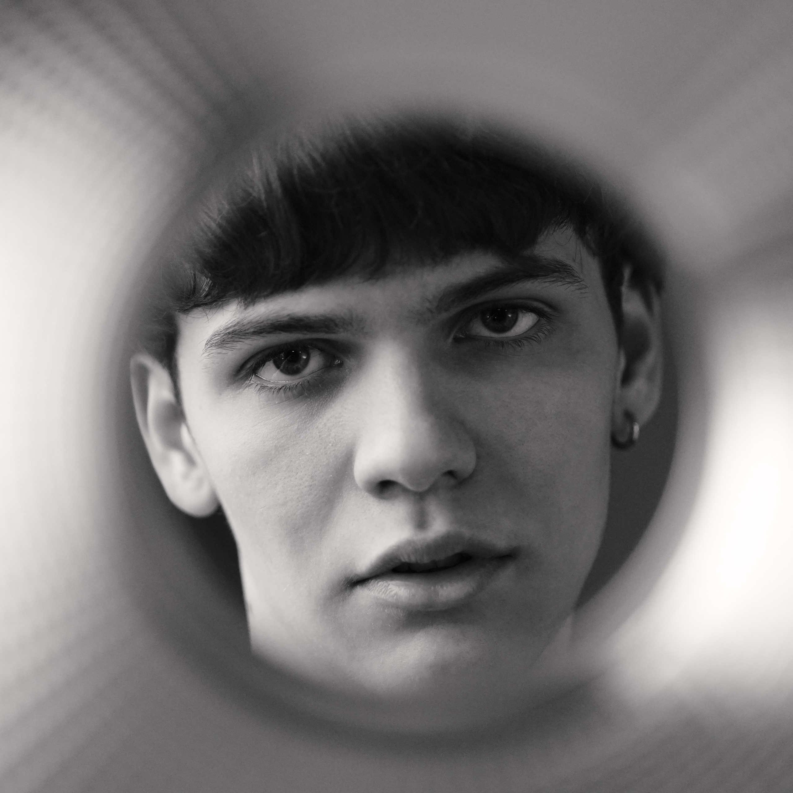 Арсений Шишкин OPENMODELS г. Тольятти. Автор видео — Эльдар Март