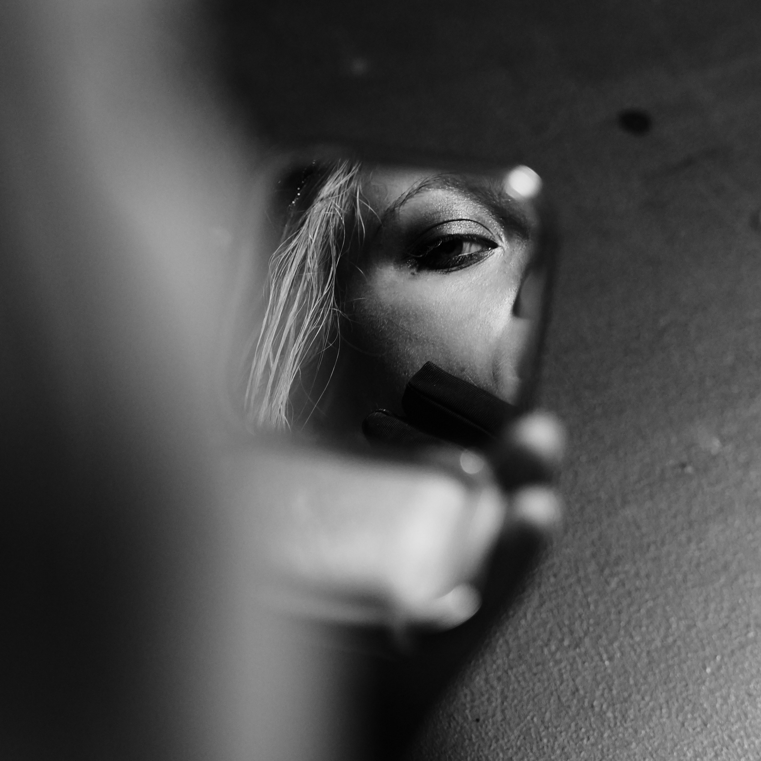 Анастасия Суворова OPENMODELS г. Тольятти. Автор видео — Эльдар Март