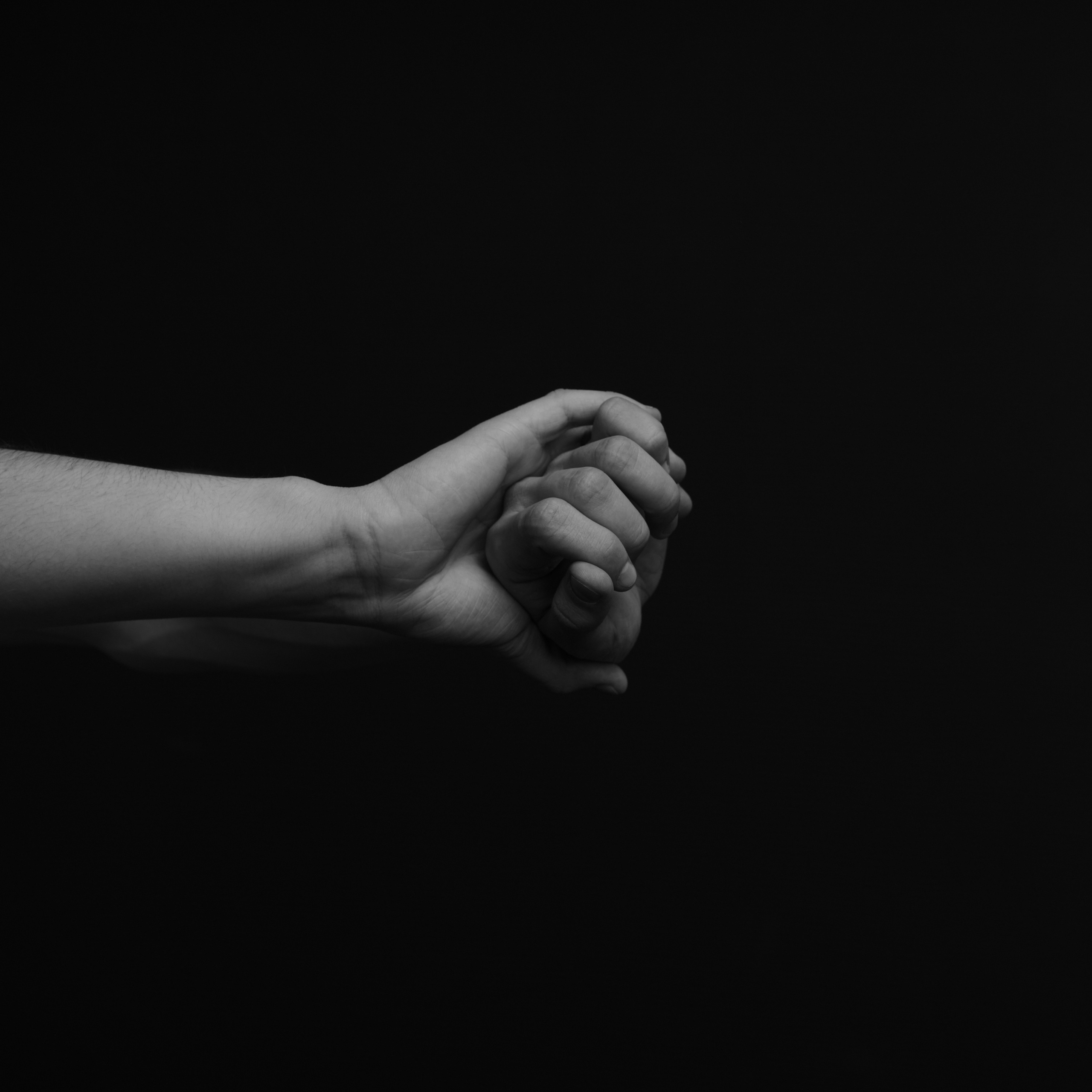 Алексей Пермяков OPENMODELS г. Тольятти. Автор видео — Эльдар Март