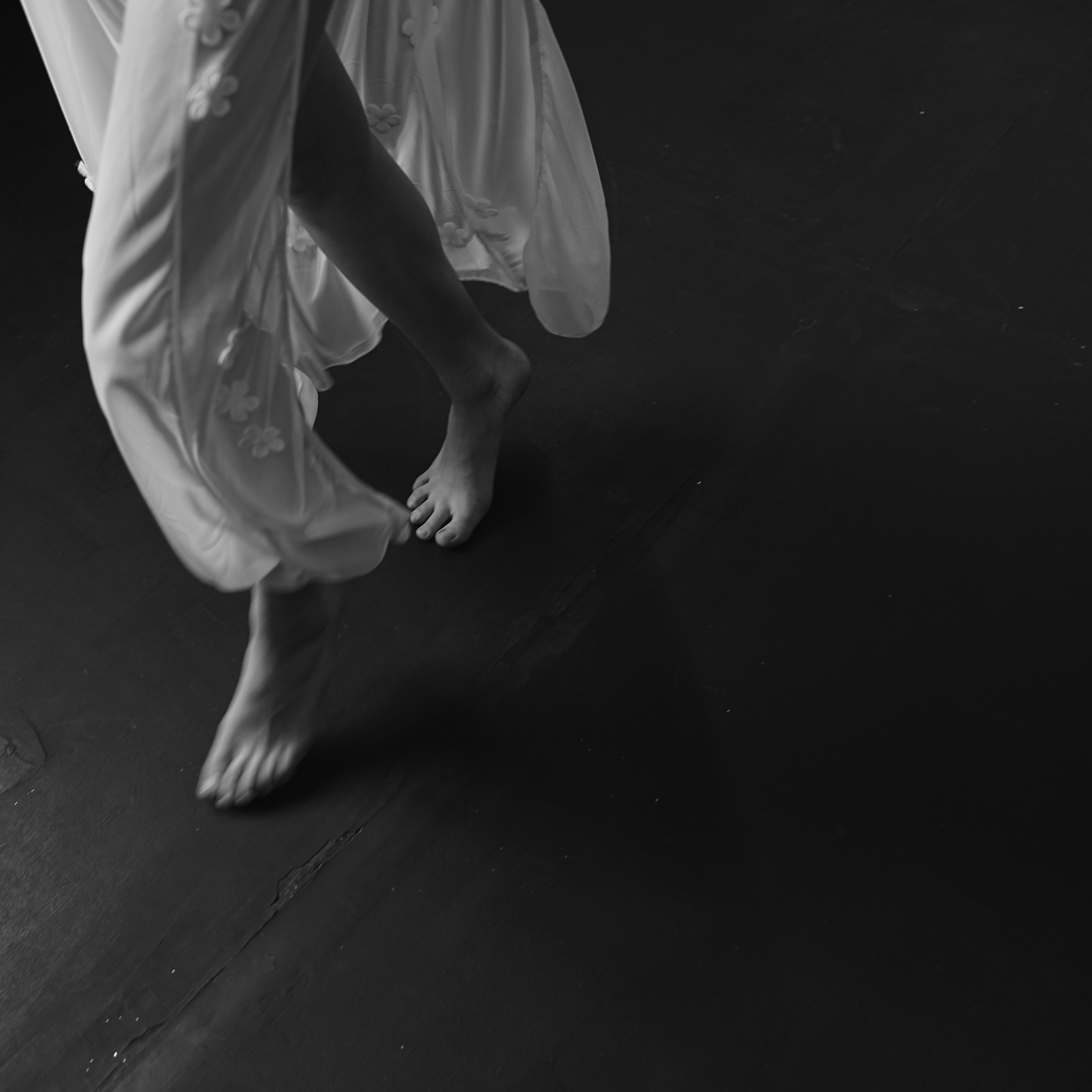 Анастасия Суворова OPENMODELS г. Тольятти. Автор видео — Эльдар Март