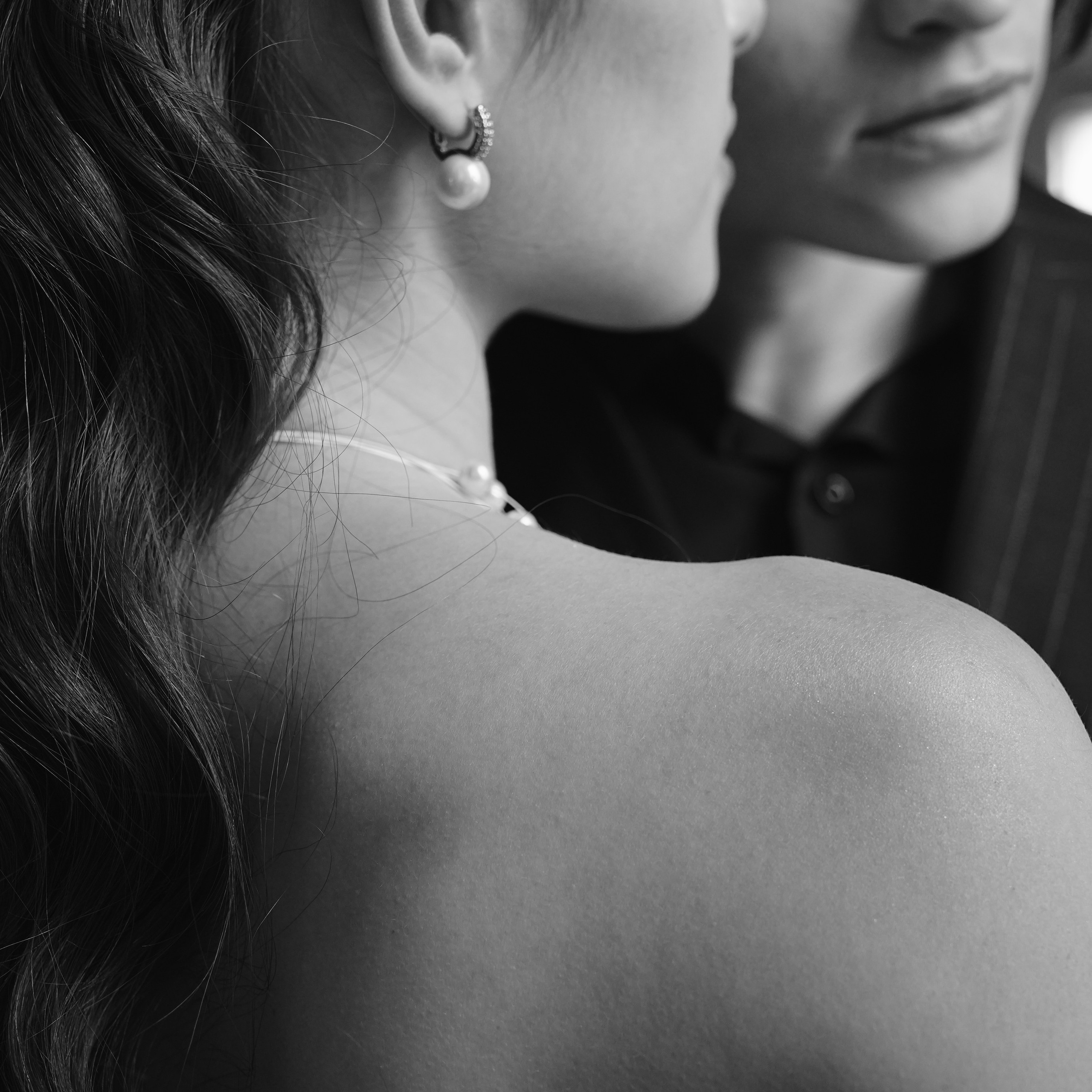 Елена и Алексей. Автор видео — Эльдар Март