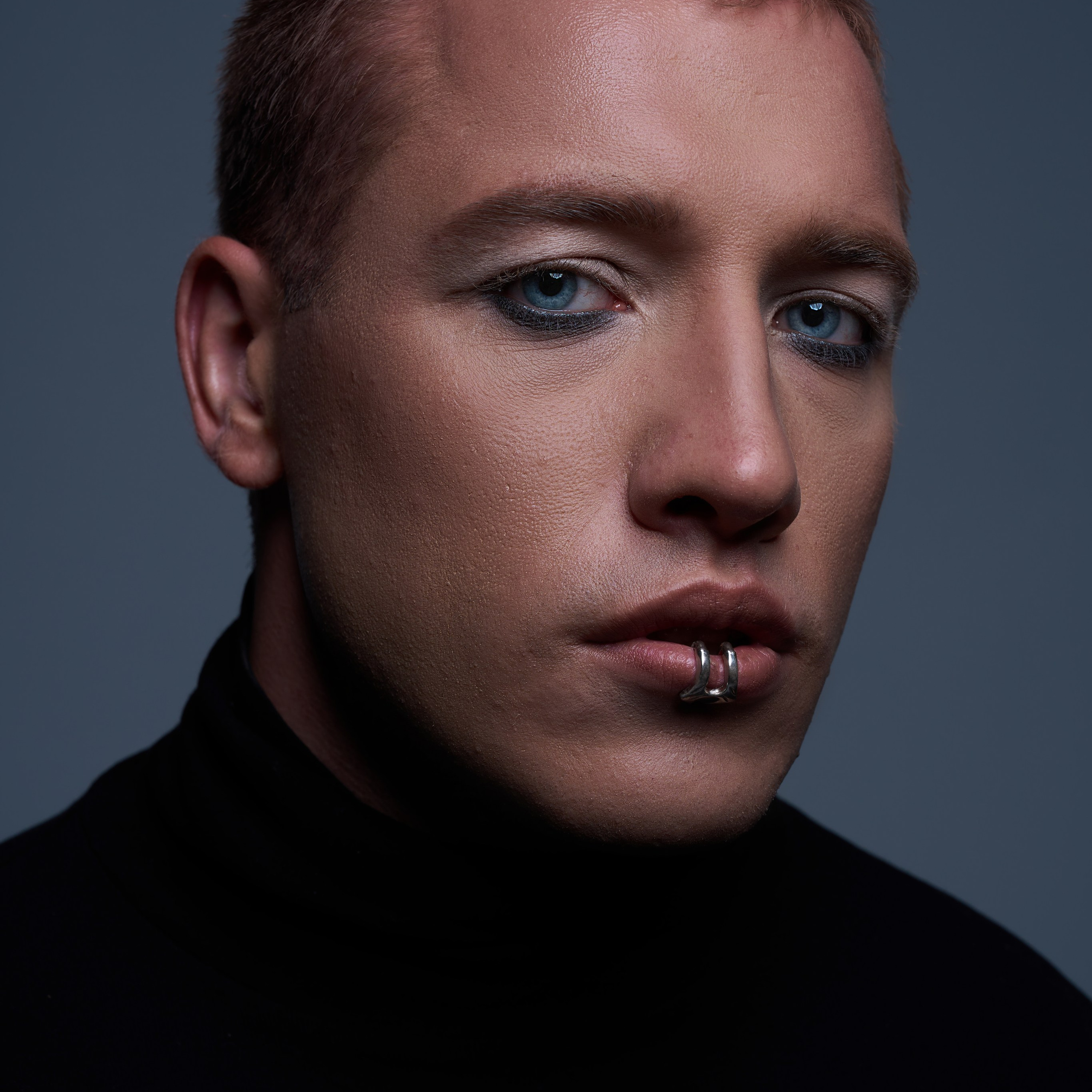 Даниил. Автор видео — Эльдар Март