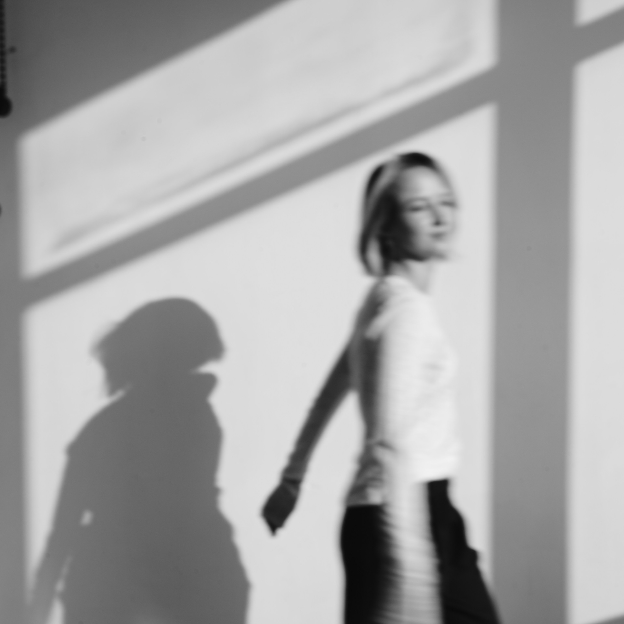 Анастасия Davi. Автор видео — Эльдар Март