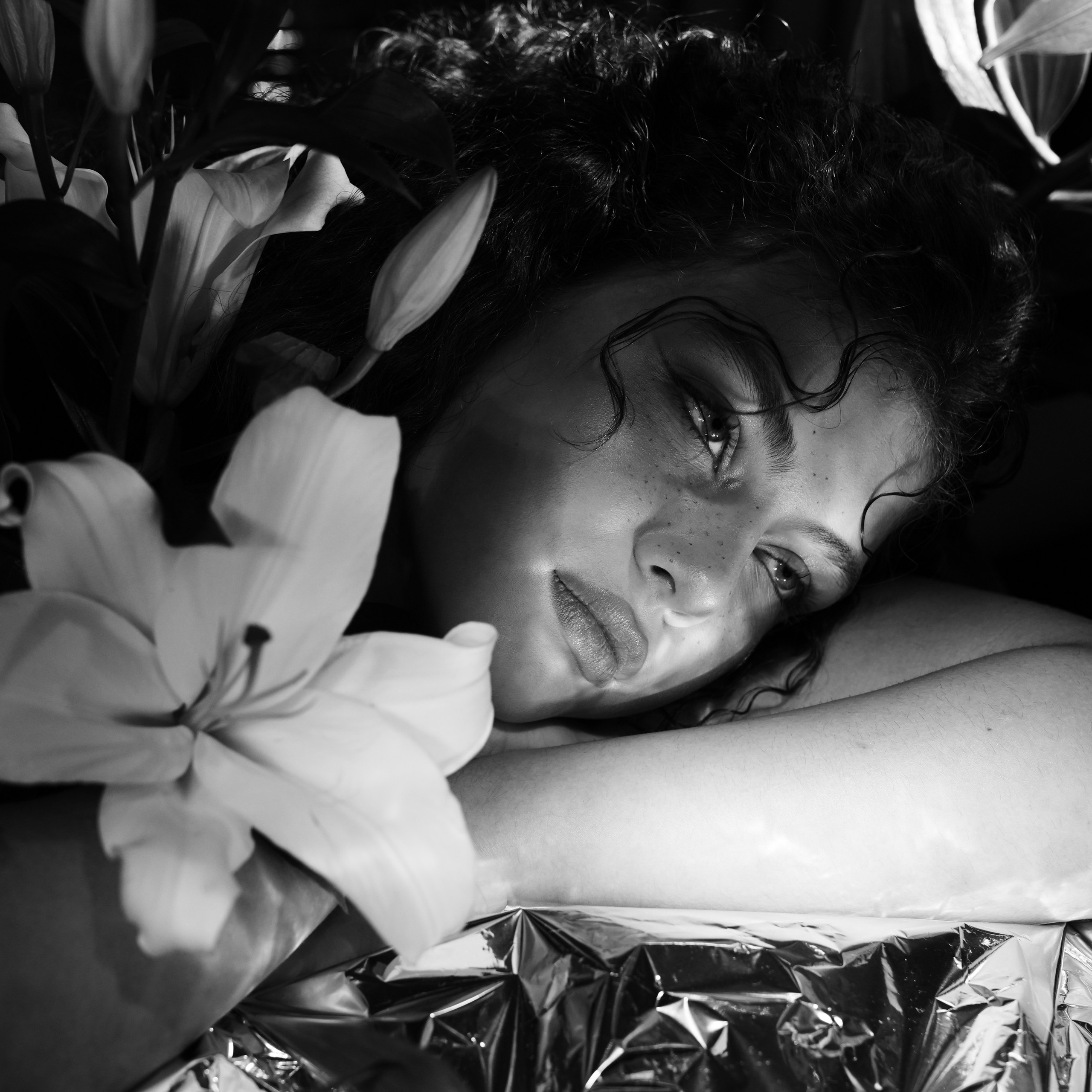 Юлия Хаджаян