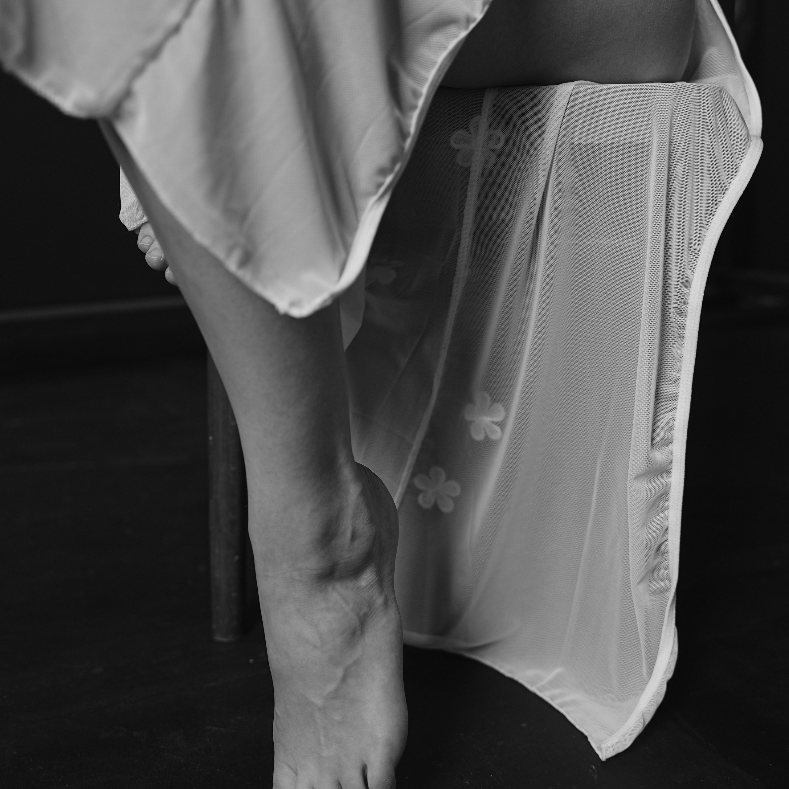 Анастасия Суворова OPENMODELS г. Тольятти. Автор видео — Эльдар Март