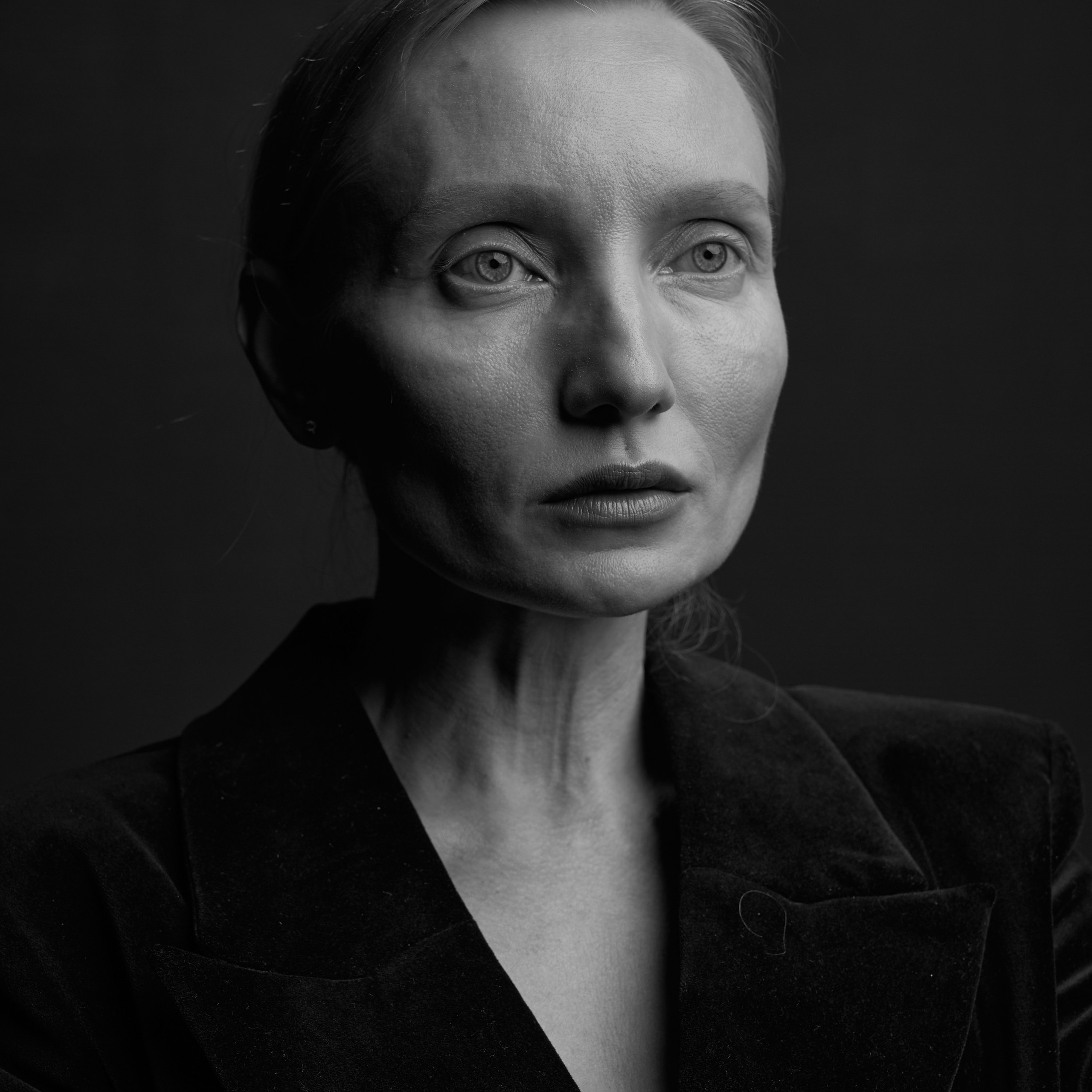 Екатерина Шугурова. Автор видео — Эльдар Март