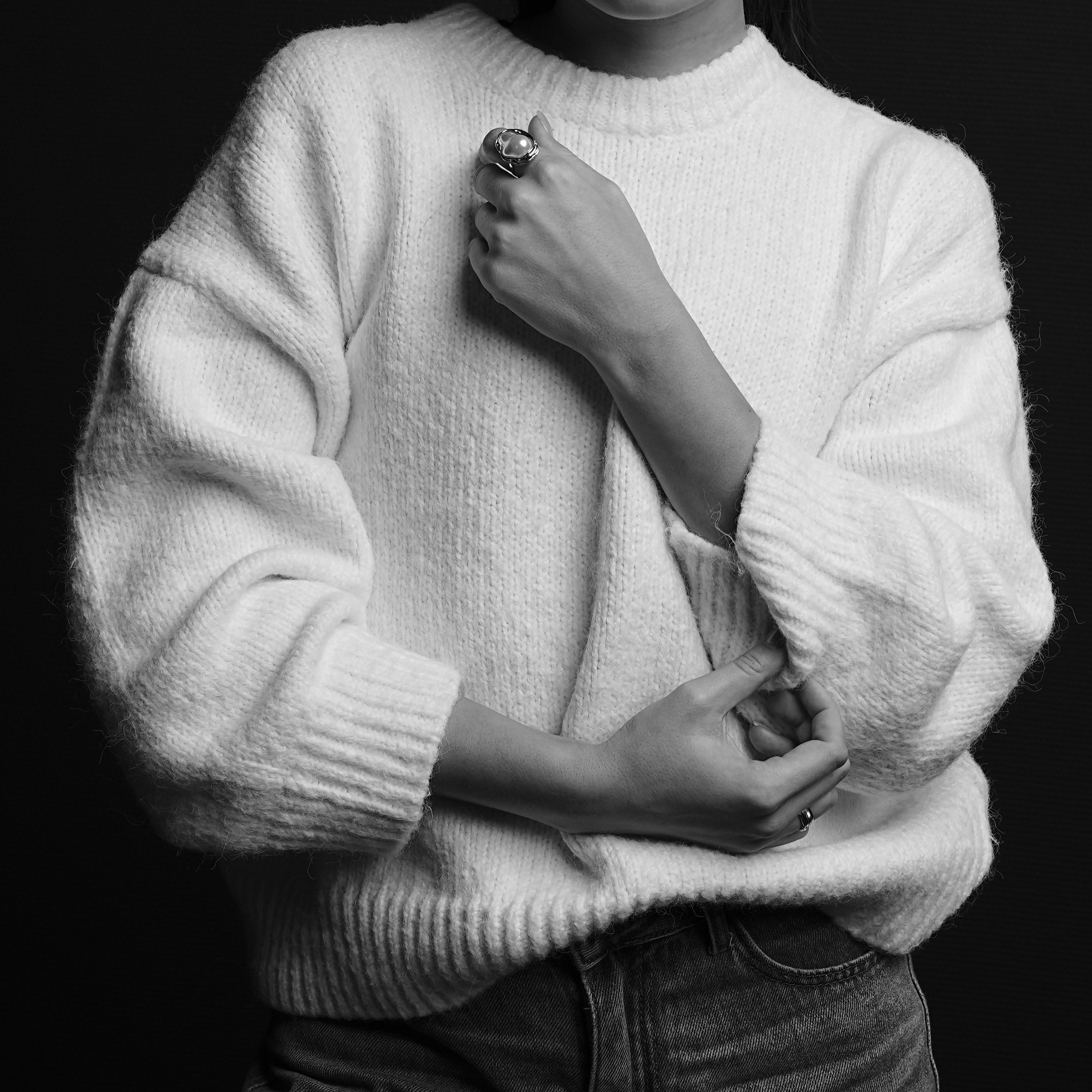 Рита Поцановская. Автор видео — Эльдар Март