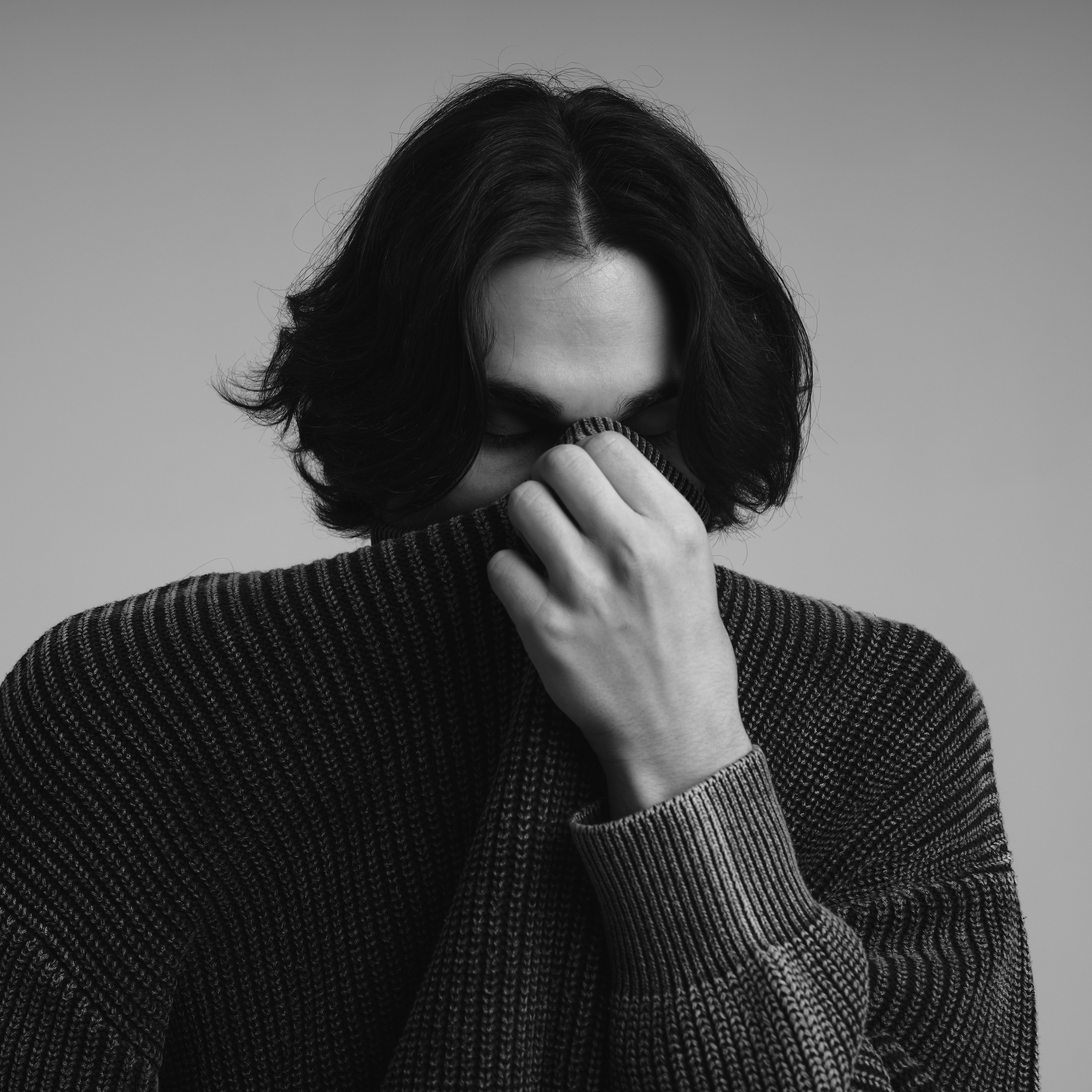 Алексей Пермяков OPENMODELS г. Тольятти. Автор видео — Эльдар Март