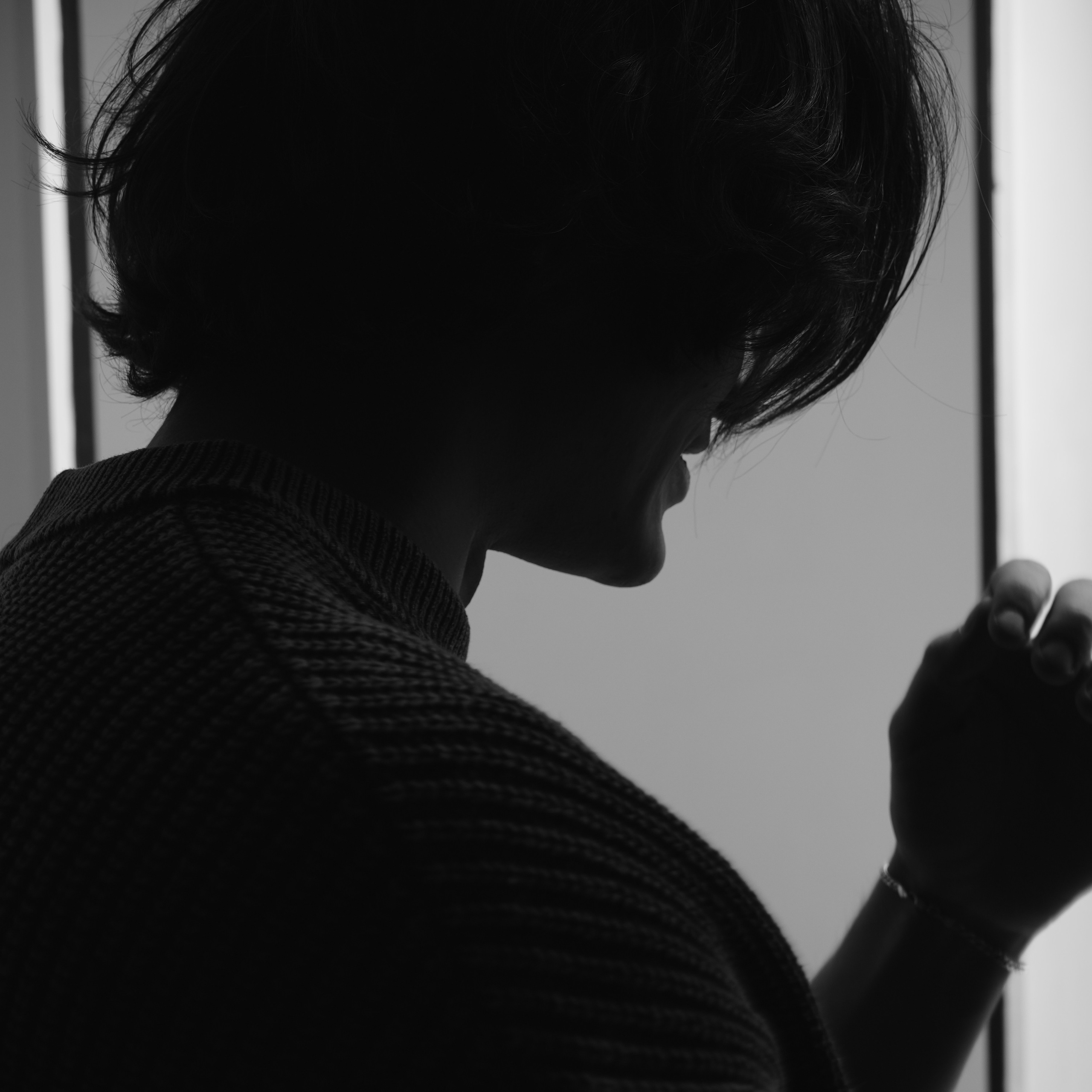 Алексей Пермяков OPENMODELS г. Тольятти. Автор видео — Эльдар Март