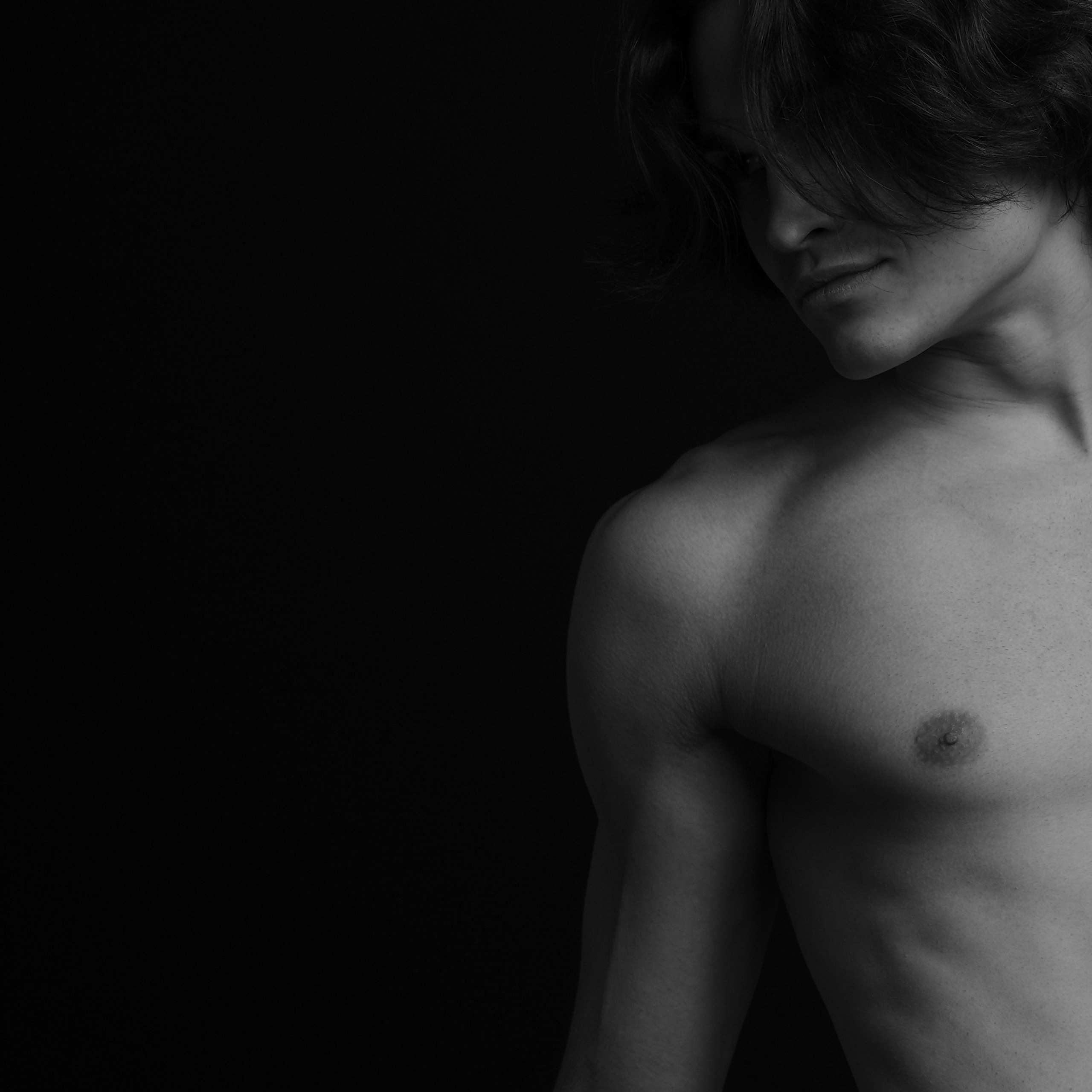 Алексей Пермяков OPENMODELS г. Тольятти. Автор видео — Эльдар Март