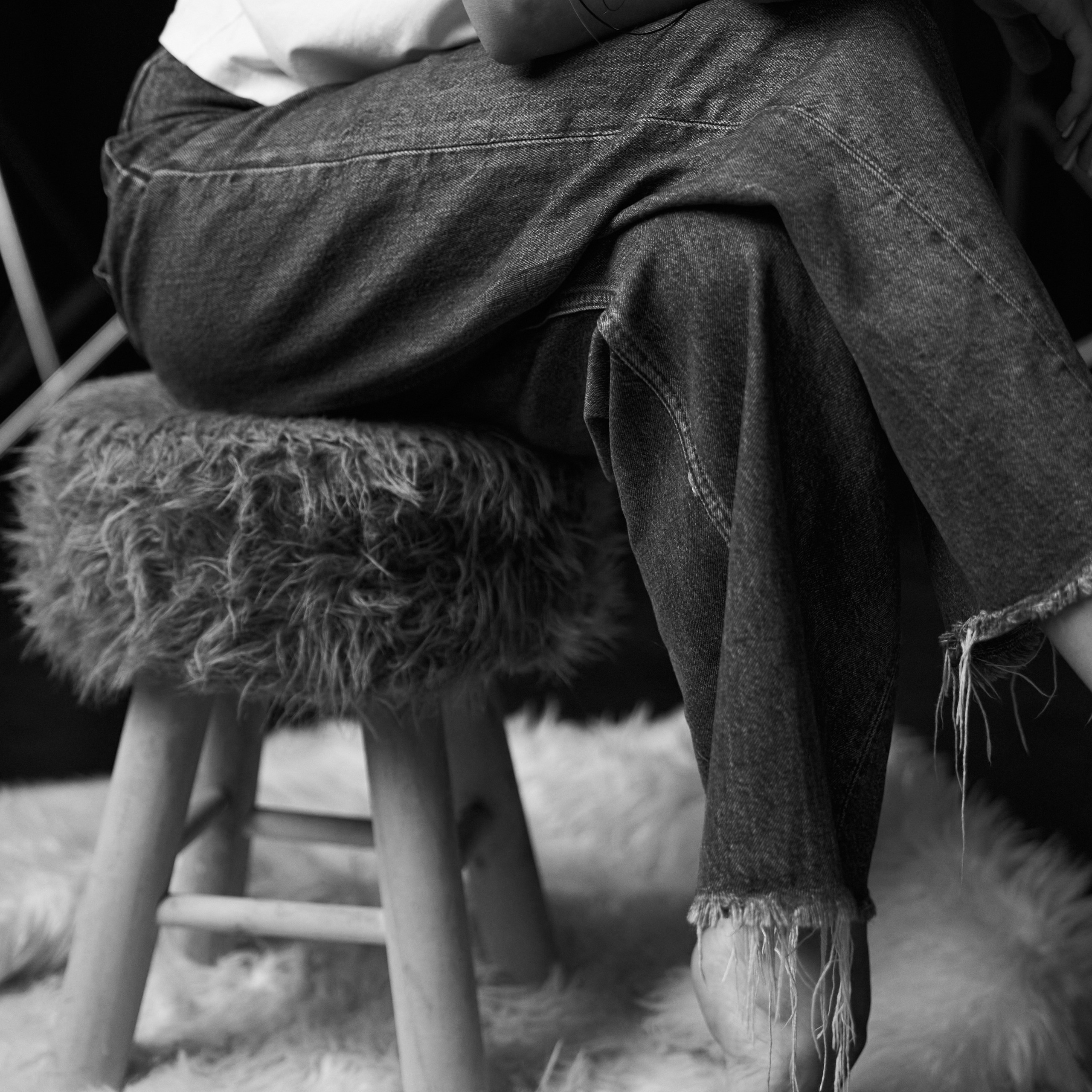 Екатерина Морозова OPENMODELS г. Тольятти. Автор видео — Эльдар Март