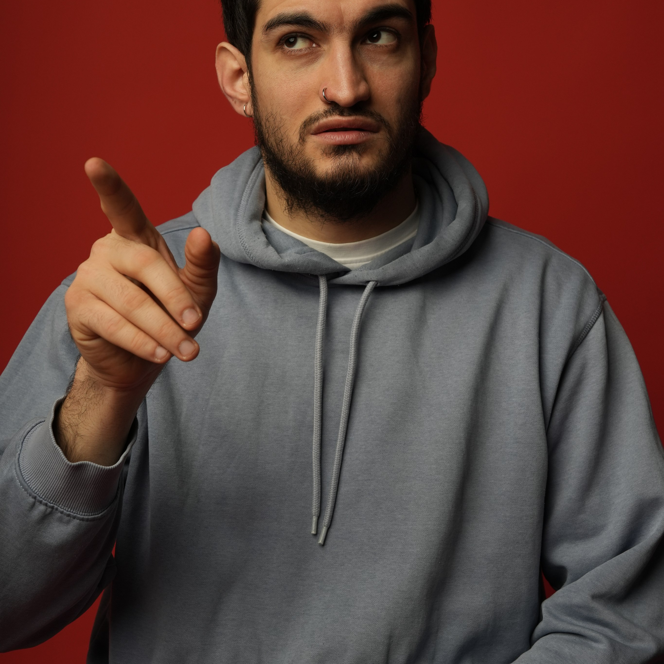 Руслан Рзаев. Автор видео — Эльдар Март