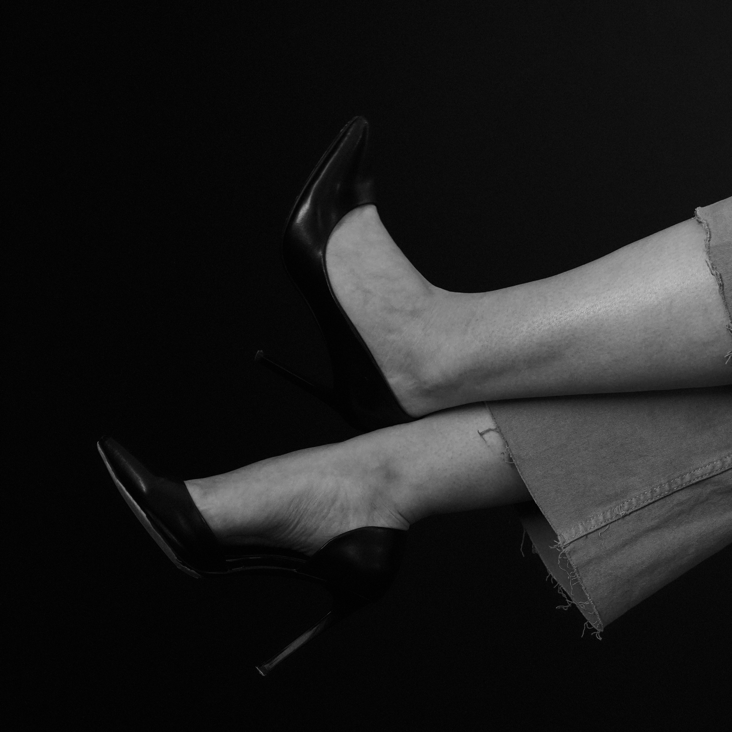 Полина Осипова. Автор видео — Эльдар Март