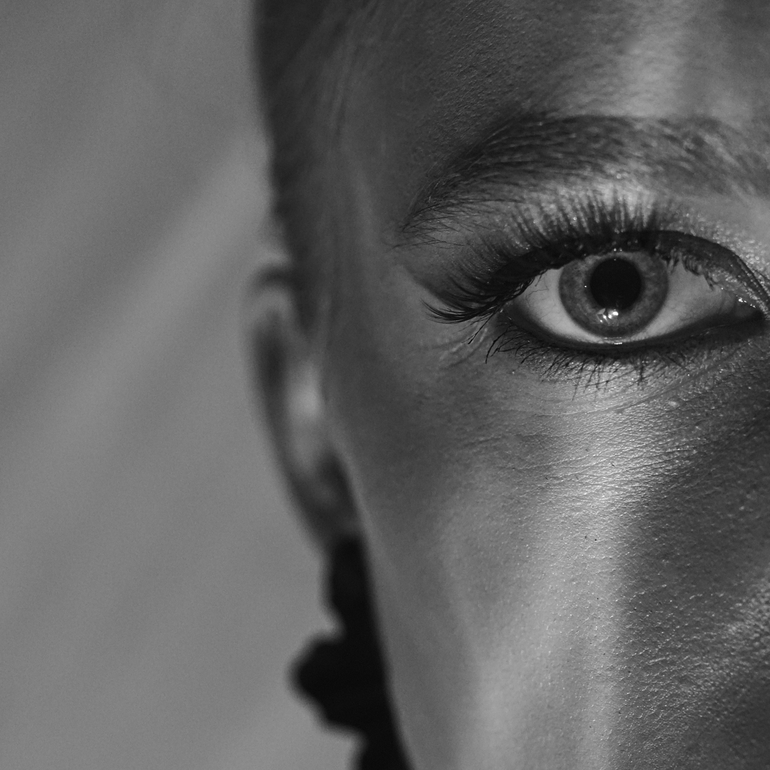 Анастасия Суворова OPENMODELS г. Тольятти. Автор видео — Эльдар Март