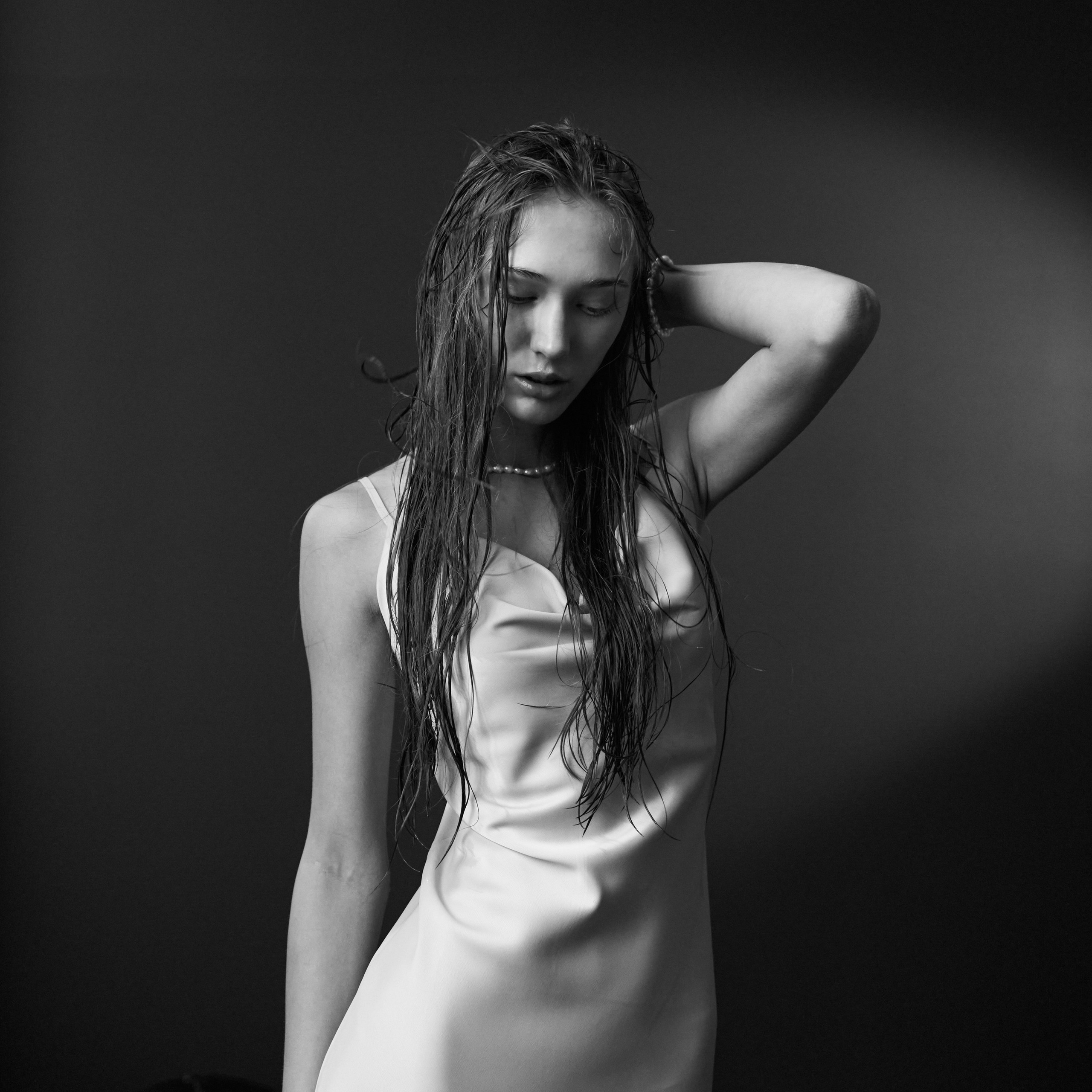 Екатерина Морозова OPENMODELS г. Тольятти. Автор видео — Эльдар Март