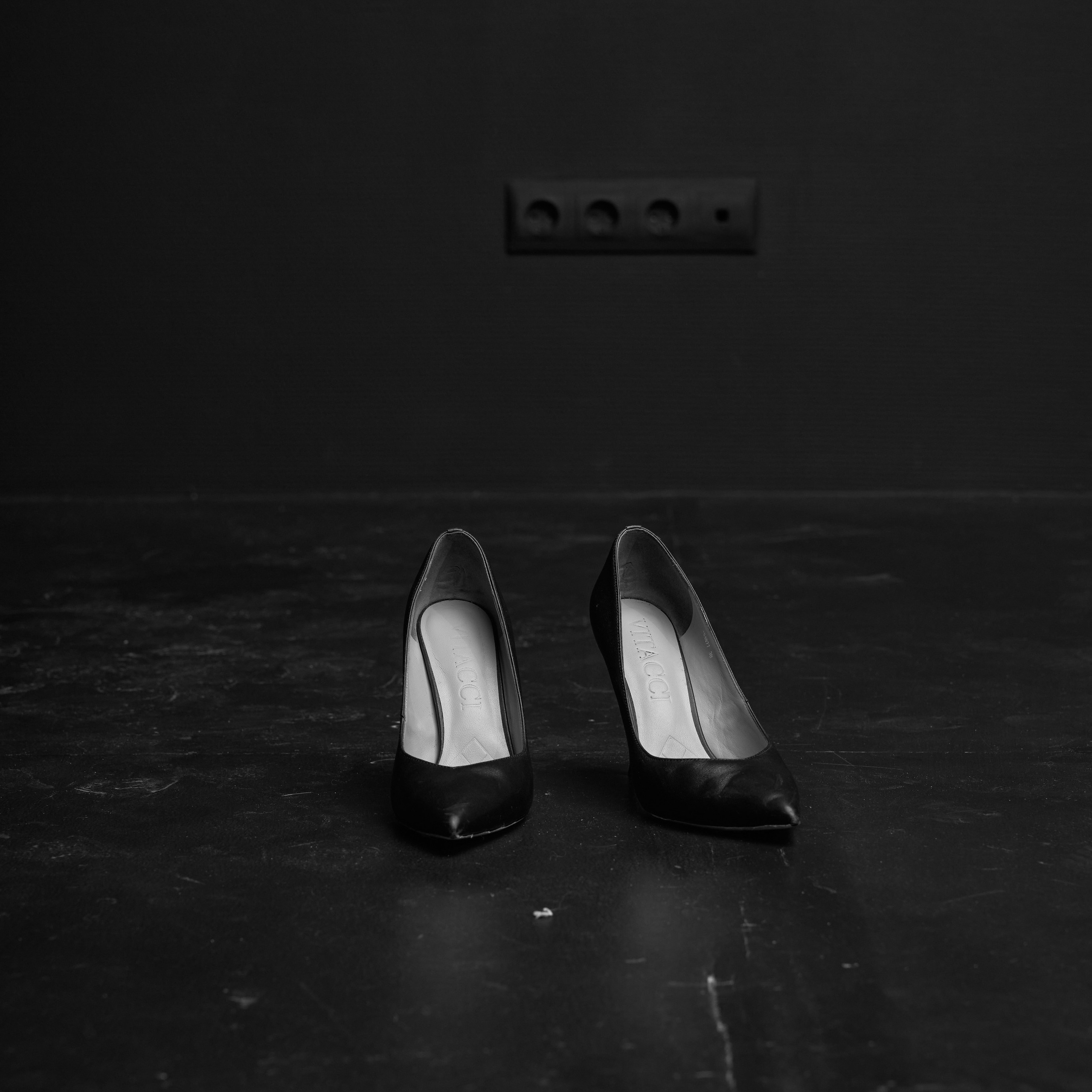 Полина Гольцова OPENMODELS г. Тольятти. Автор видео — Эльдар Март