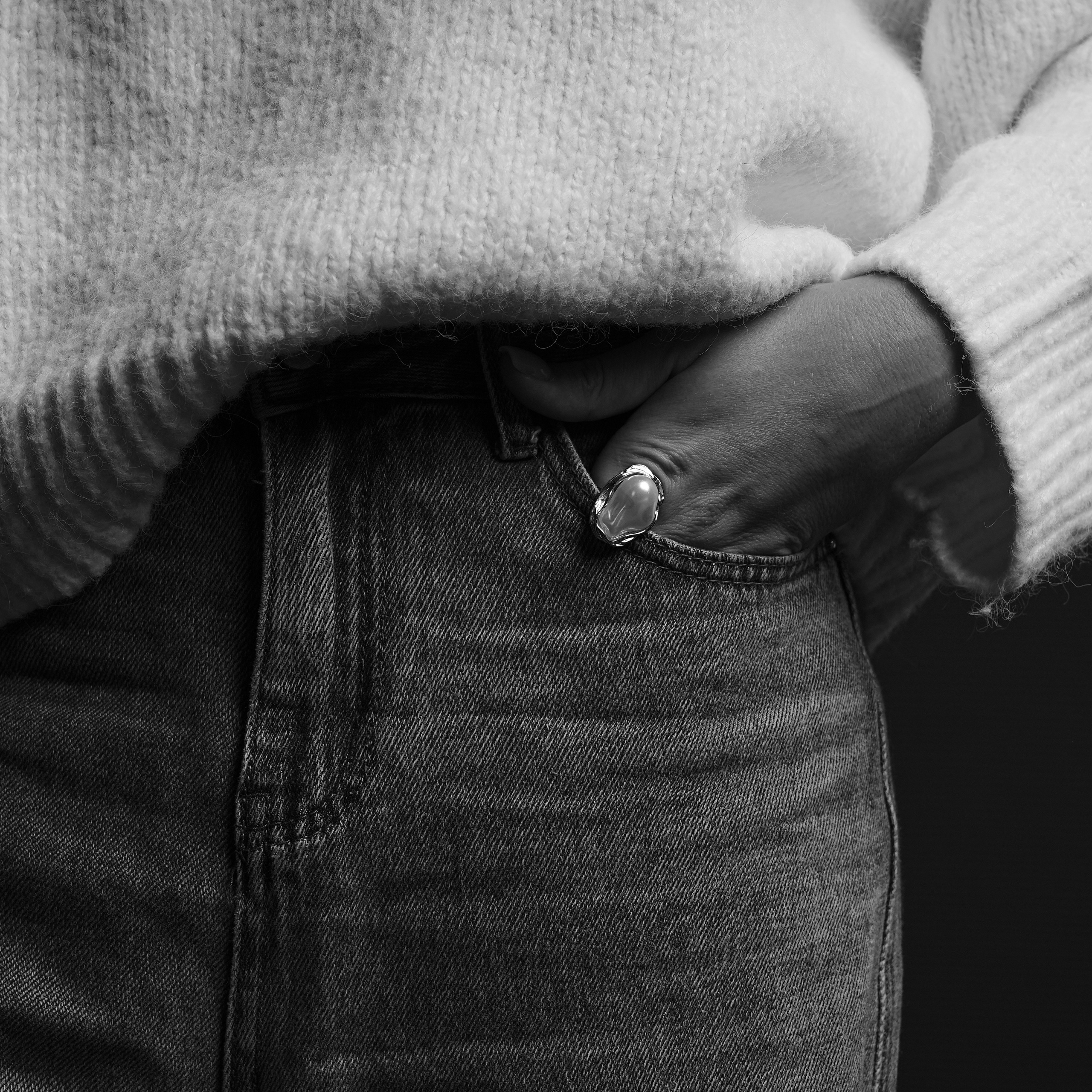 Рита Поцановская. Автор видео — Эльдар Март