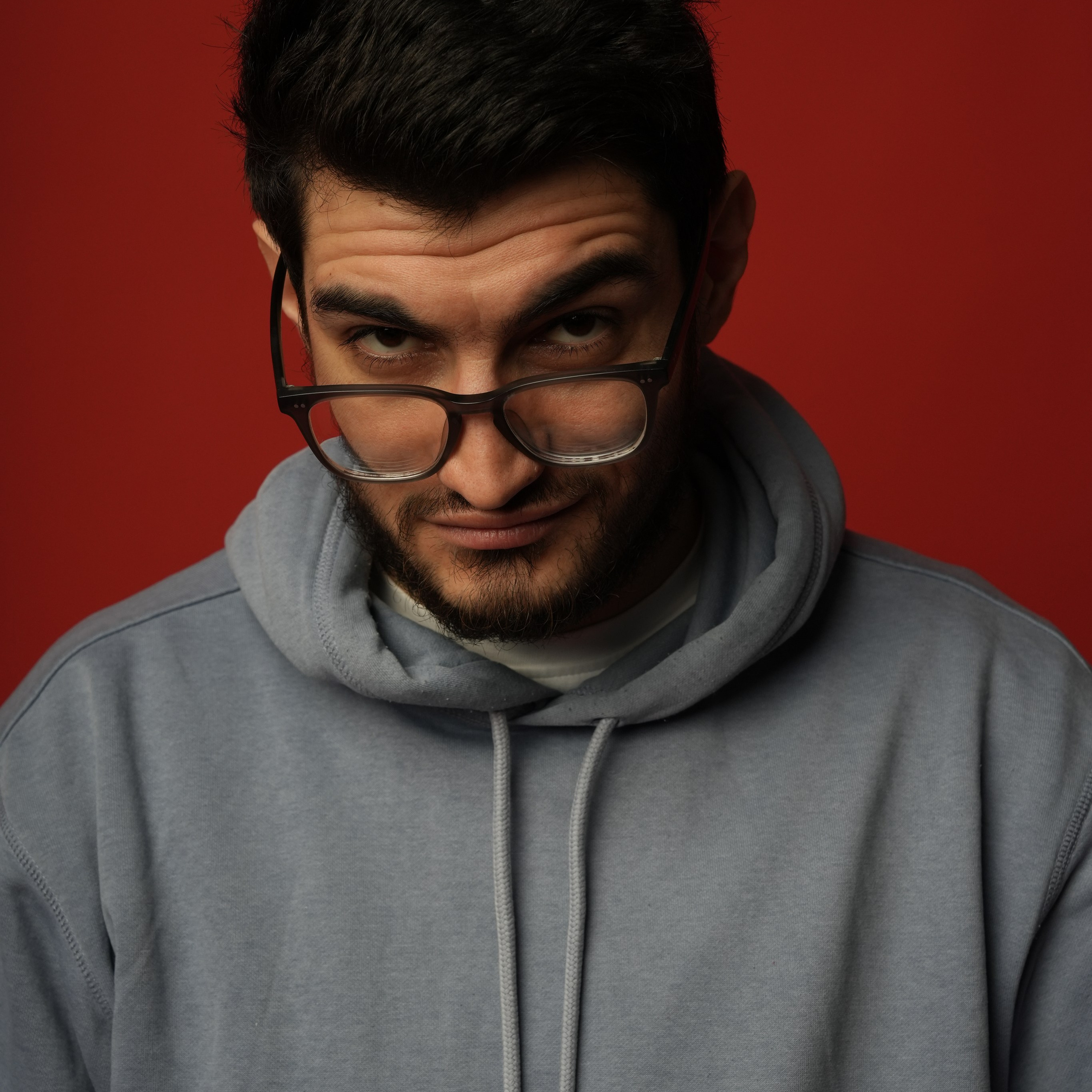 Руслан Рзаев. Автор видео — Эльдар Март