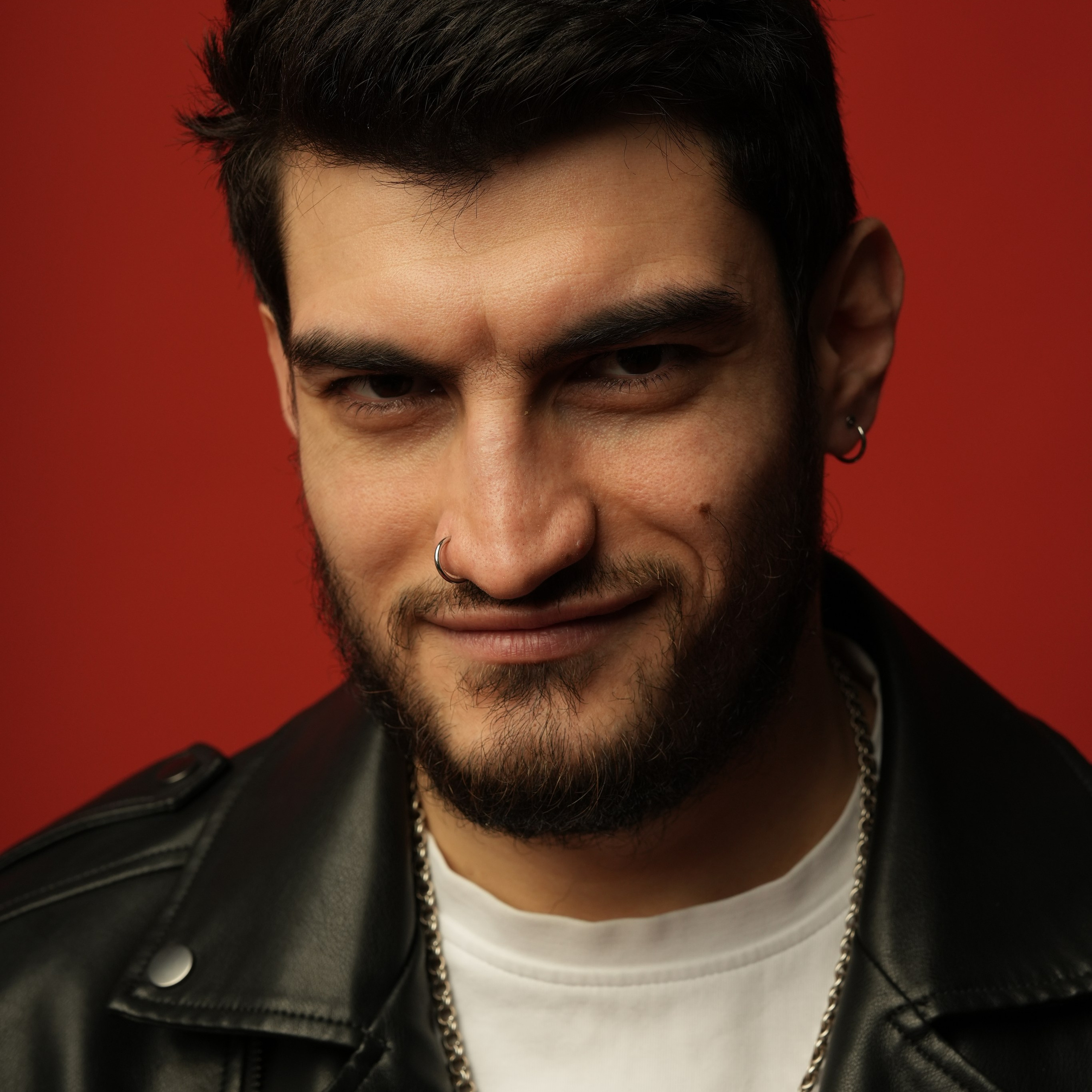 Руслан Рзаев. Автор видео — Эльдар Март