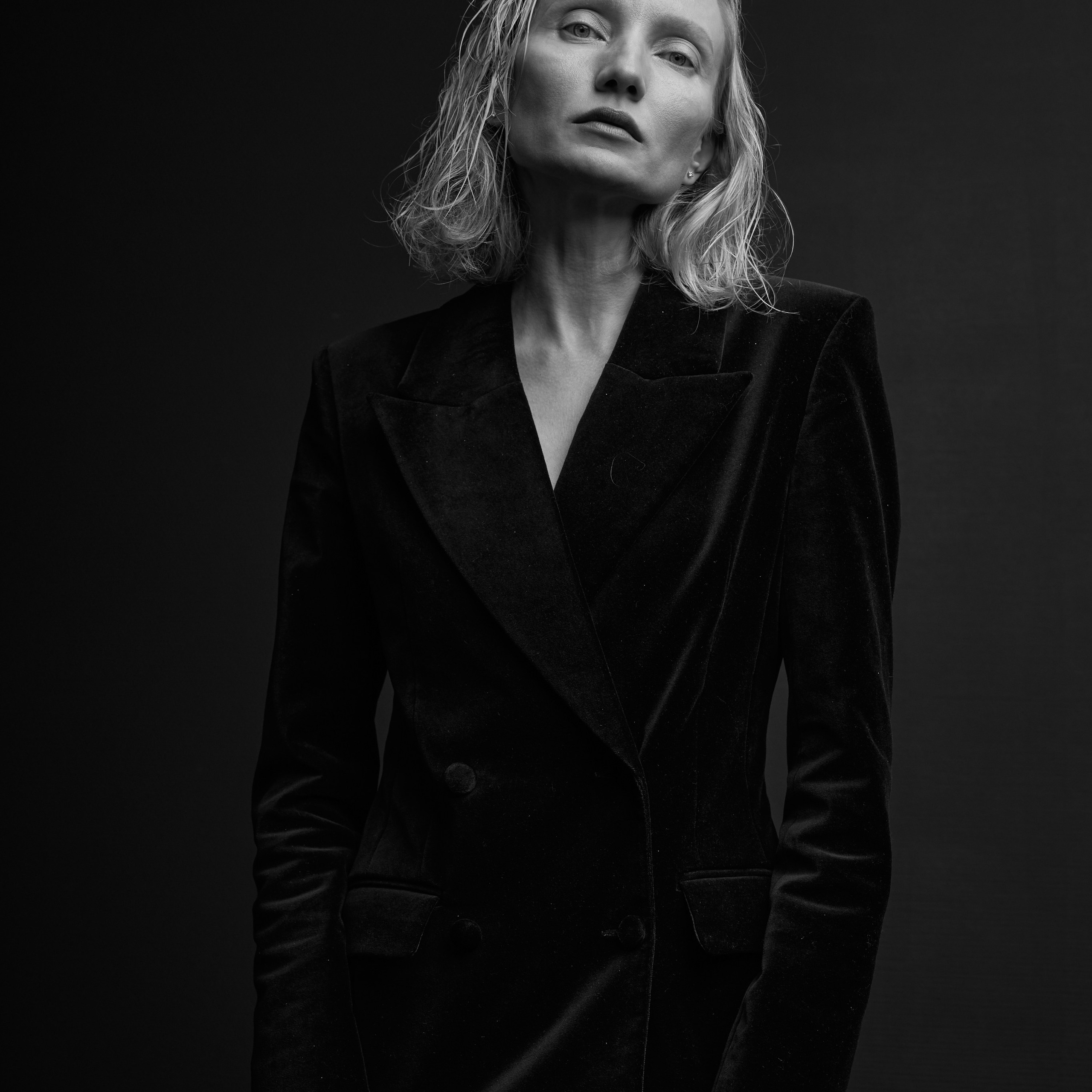 Екатерина Шугурова. Автор видео — Эльдар Март