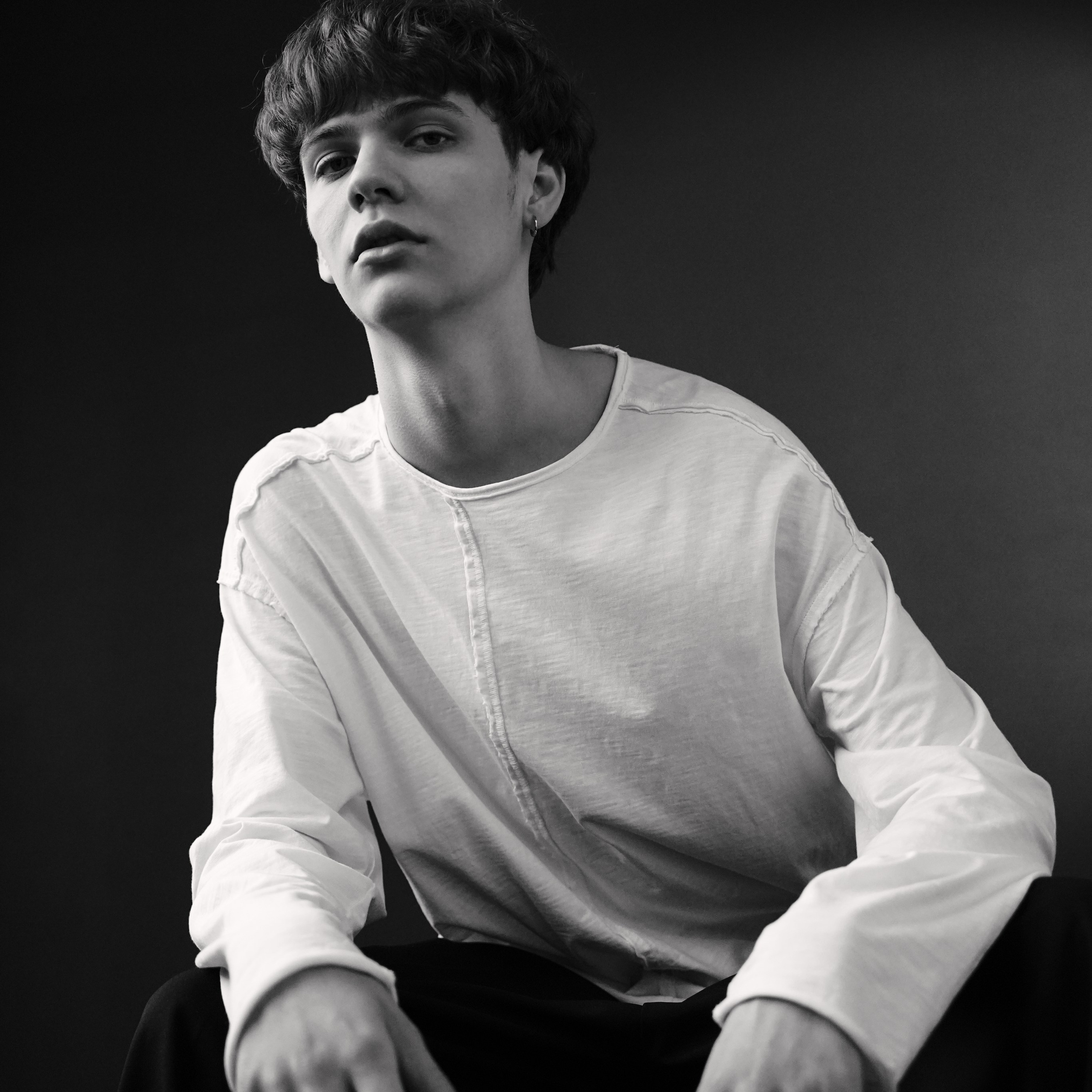 Арсений Шишкин OPENMODELS г. Тольятти