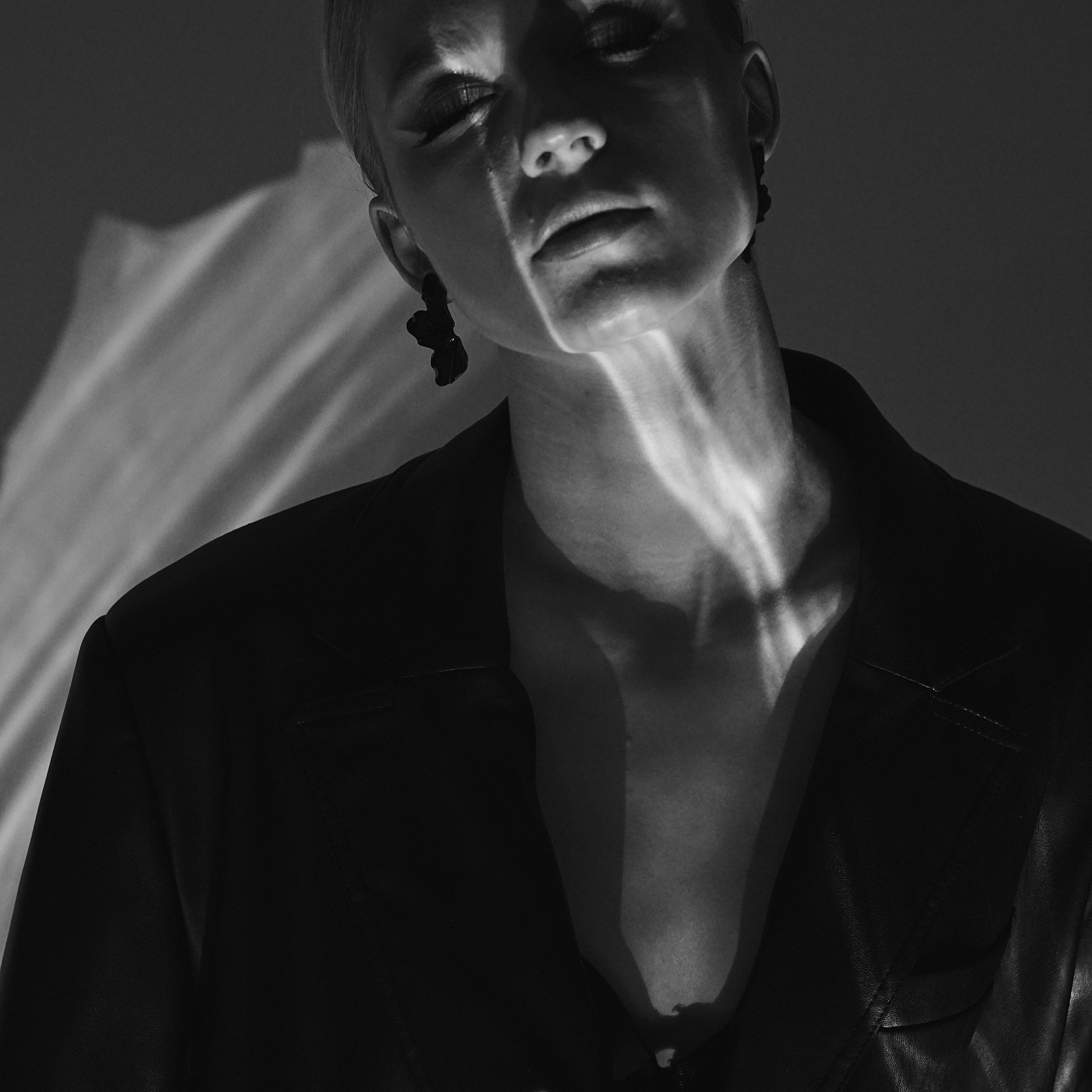 Анастасия Суворова OPENMODELS г. Тольятти