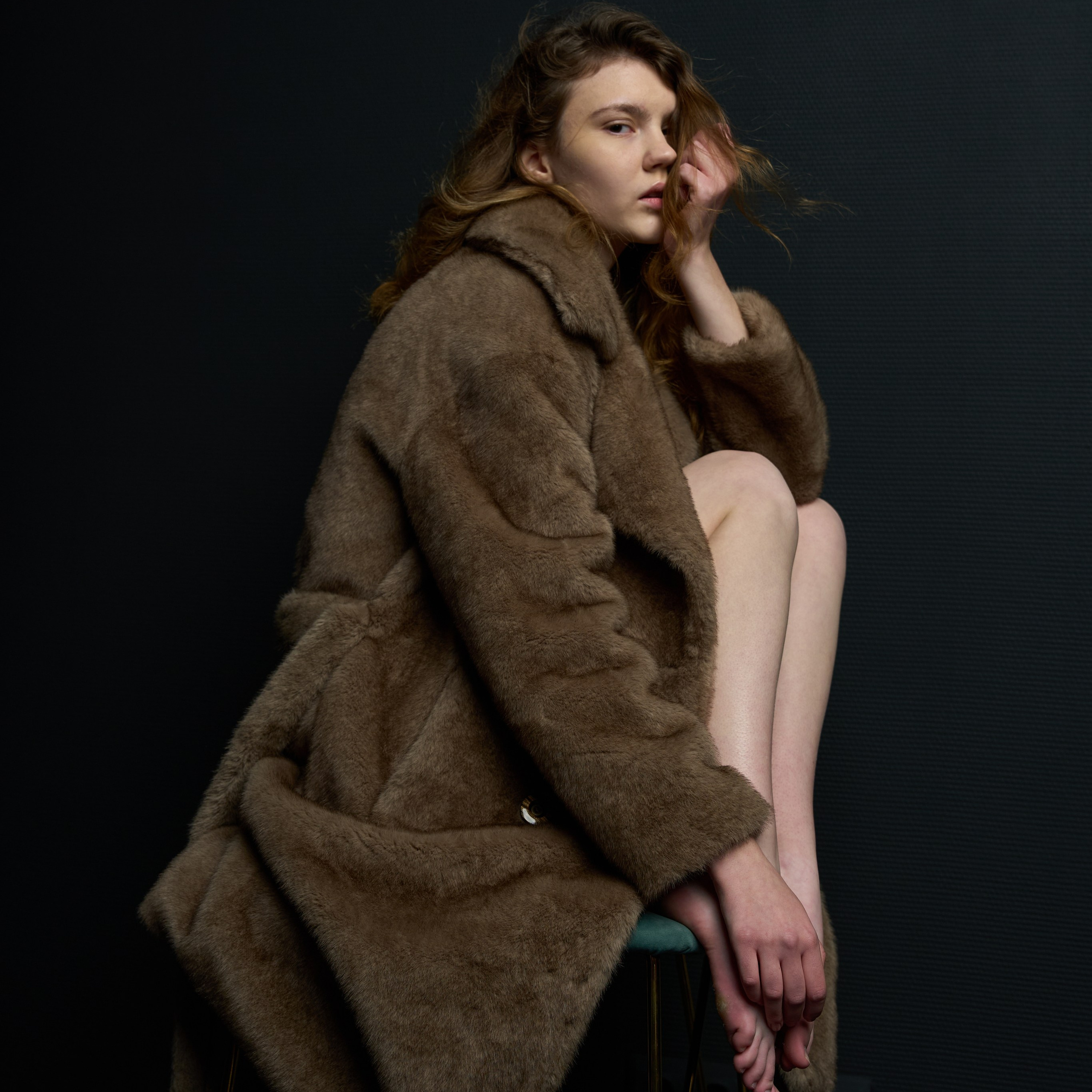 София Лобанова OPENMODELS г. Тольятти