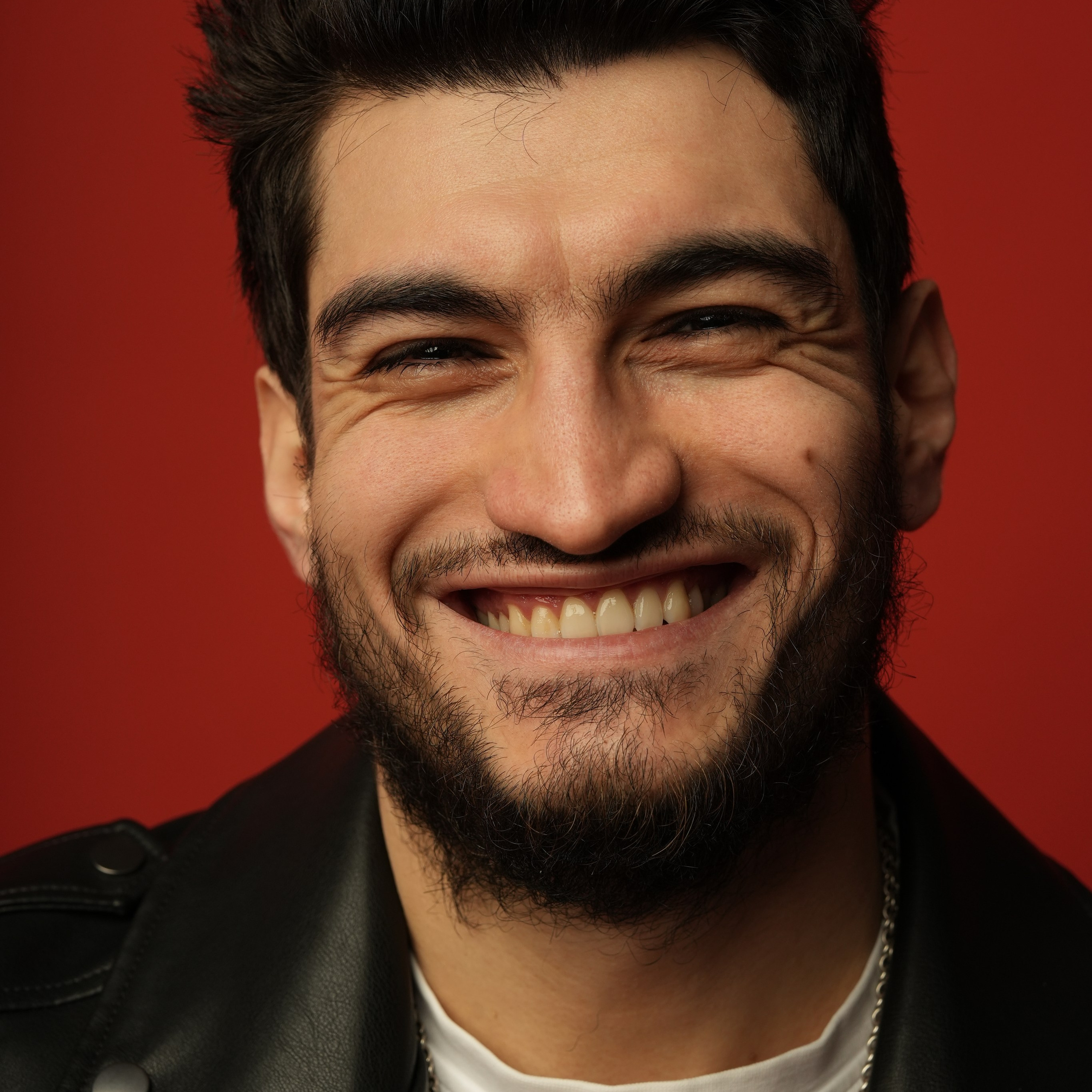 Руслан Рзаев