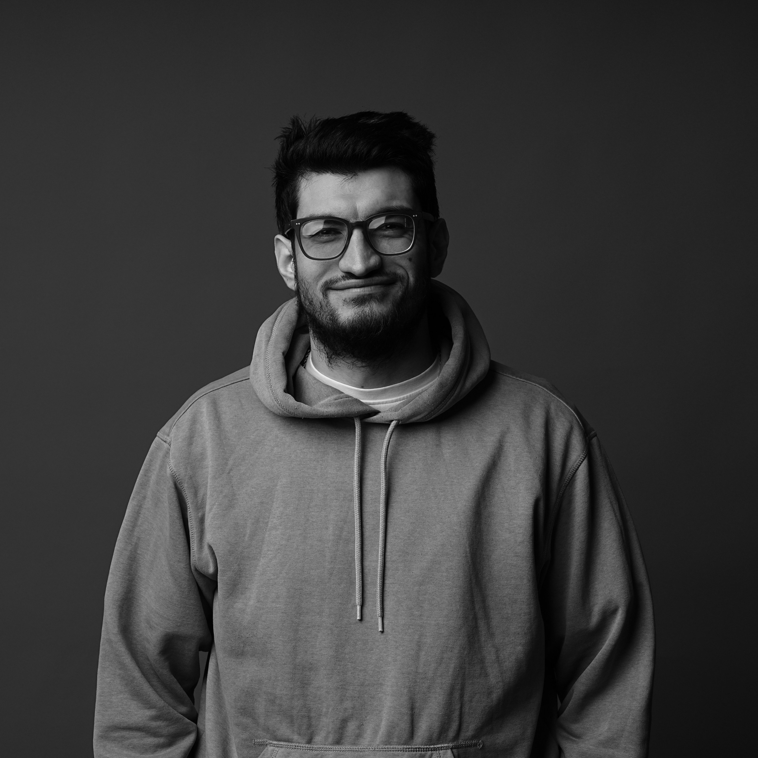 Руслан Рзаев. Автор видео — Эльдар Март