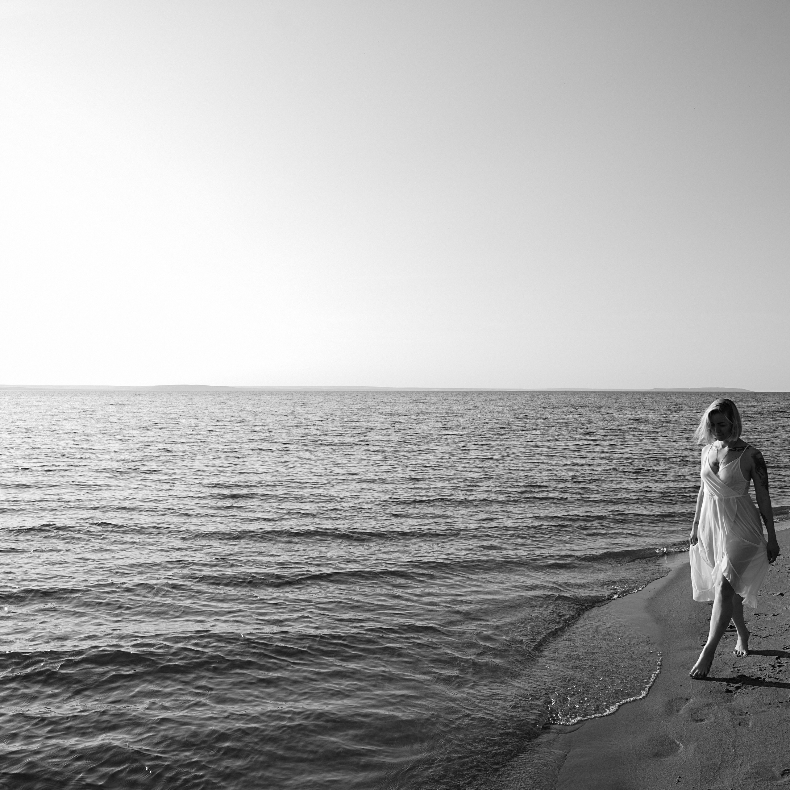 Марина Земскова. Автор видео — Эльдар Март