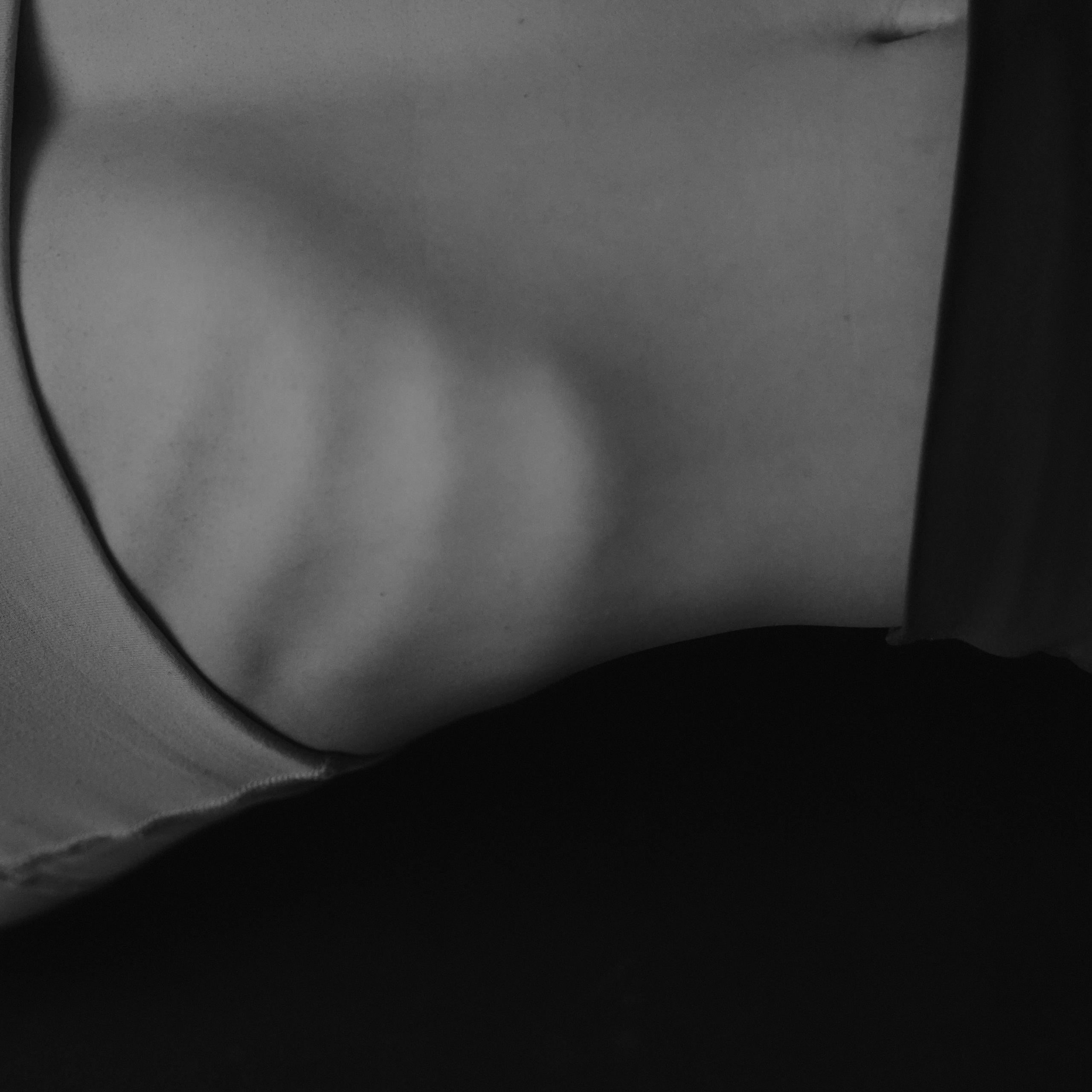 Наташа Сотникова. Автор видео — Эльдар Март