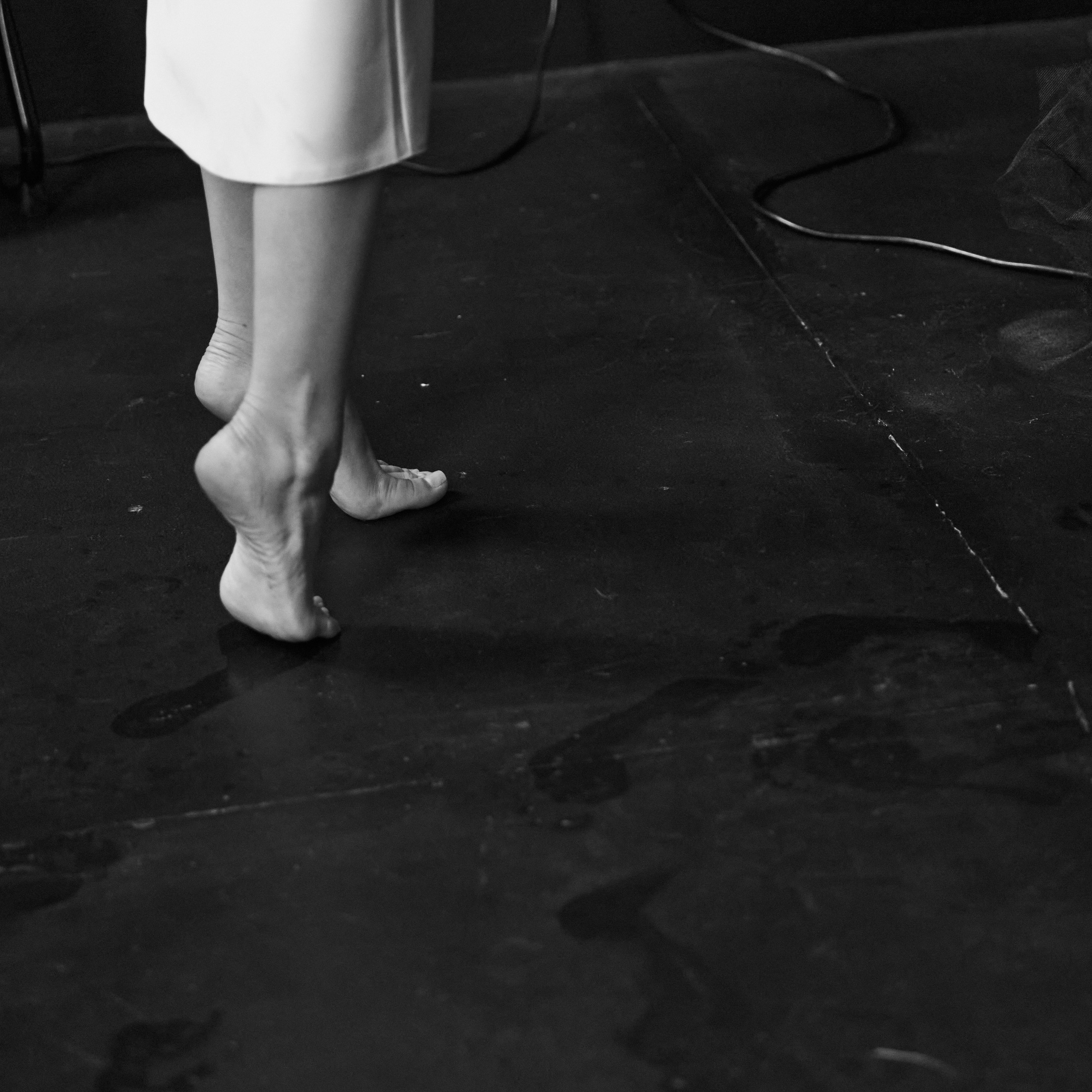 Екатерина Морозова OPENMODELS г. Тольятти. Автор видео — Эльдар Март