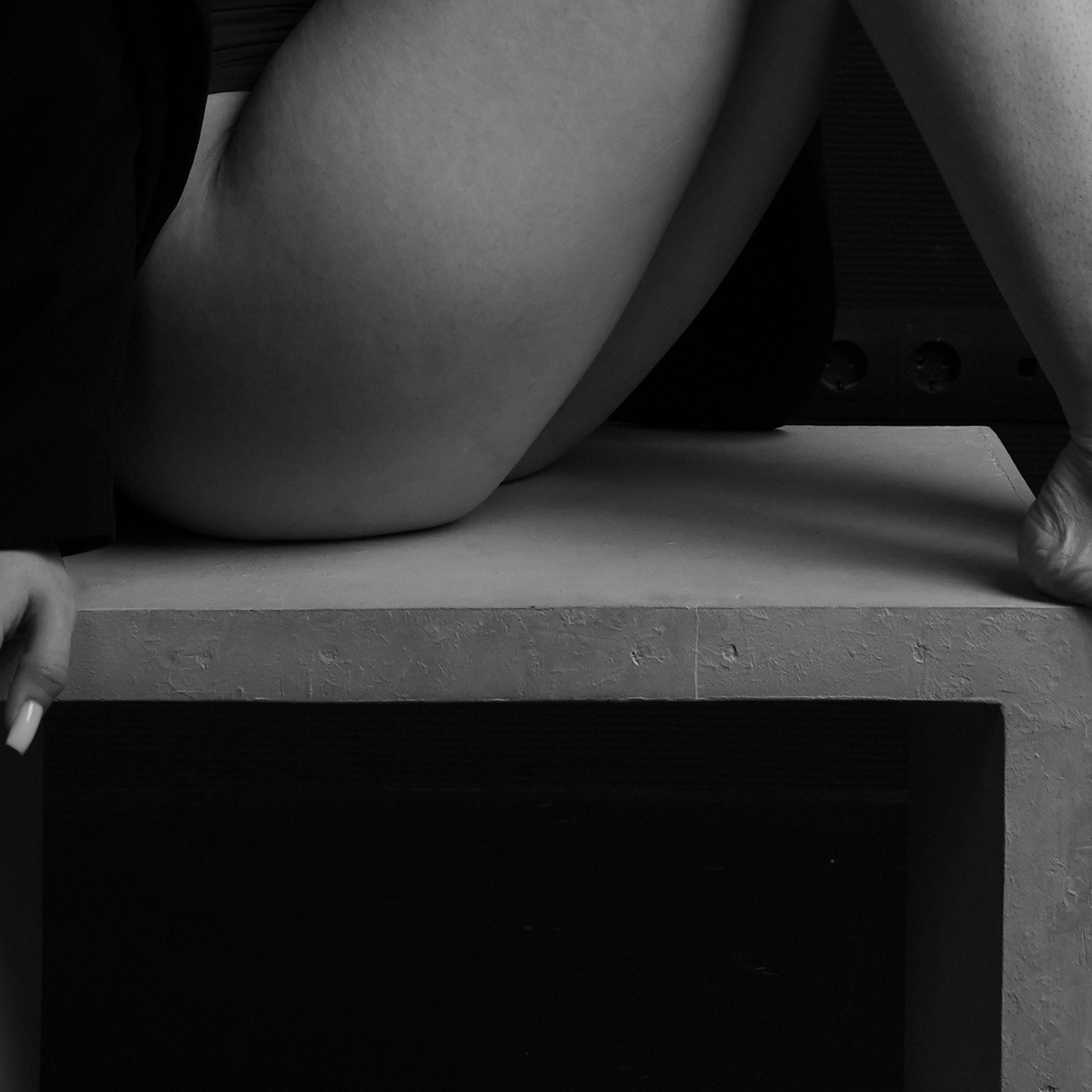 Елена Бахтиярова OPENMODELS г. Тольятти. Автор видео — Эльдар Март