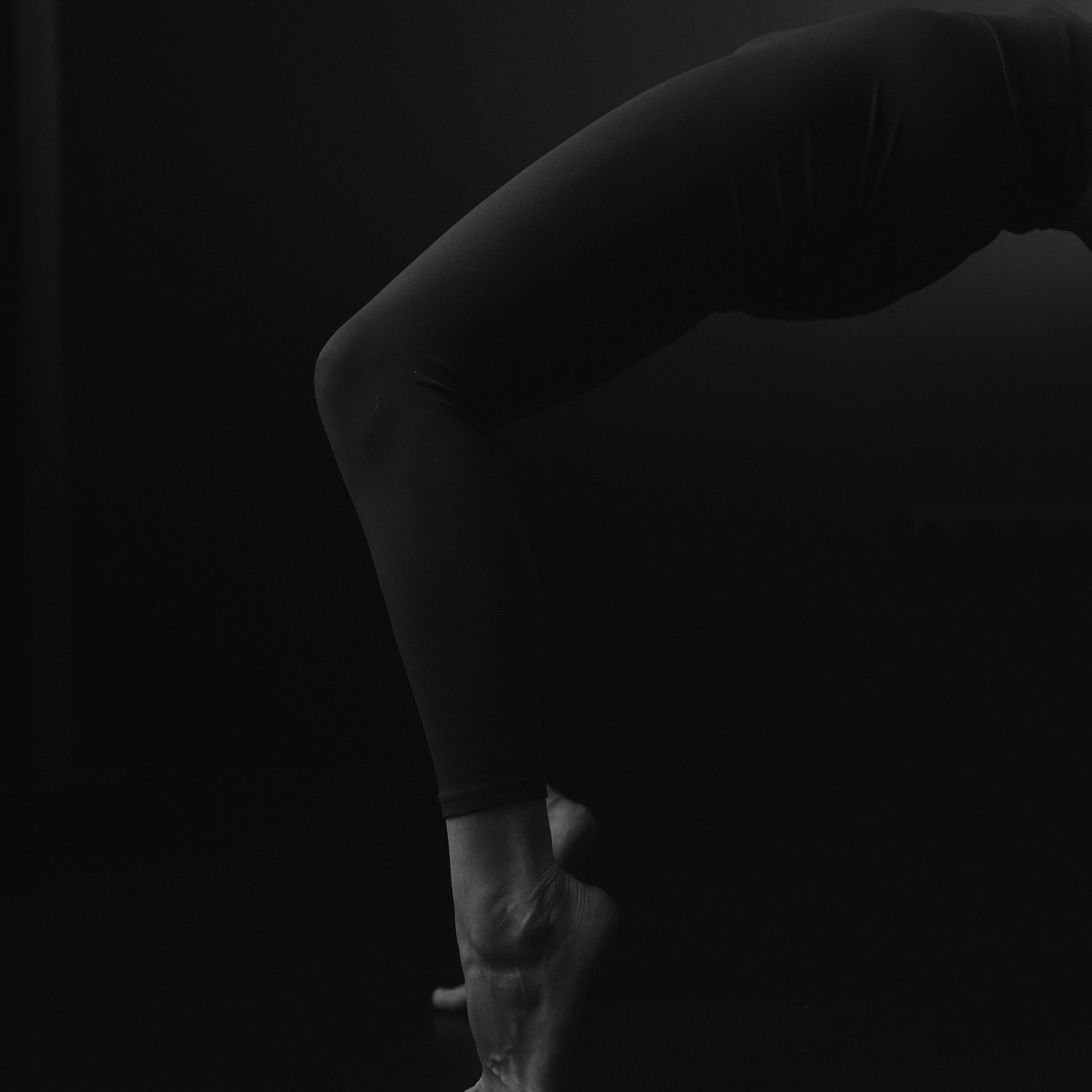 Наташа Сотникова. Автор видео — Эльдар Март