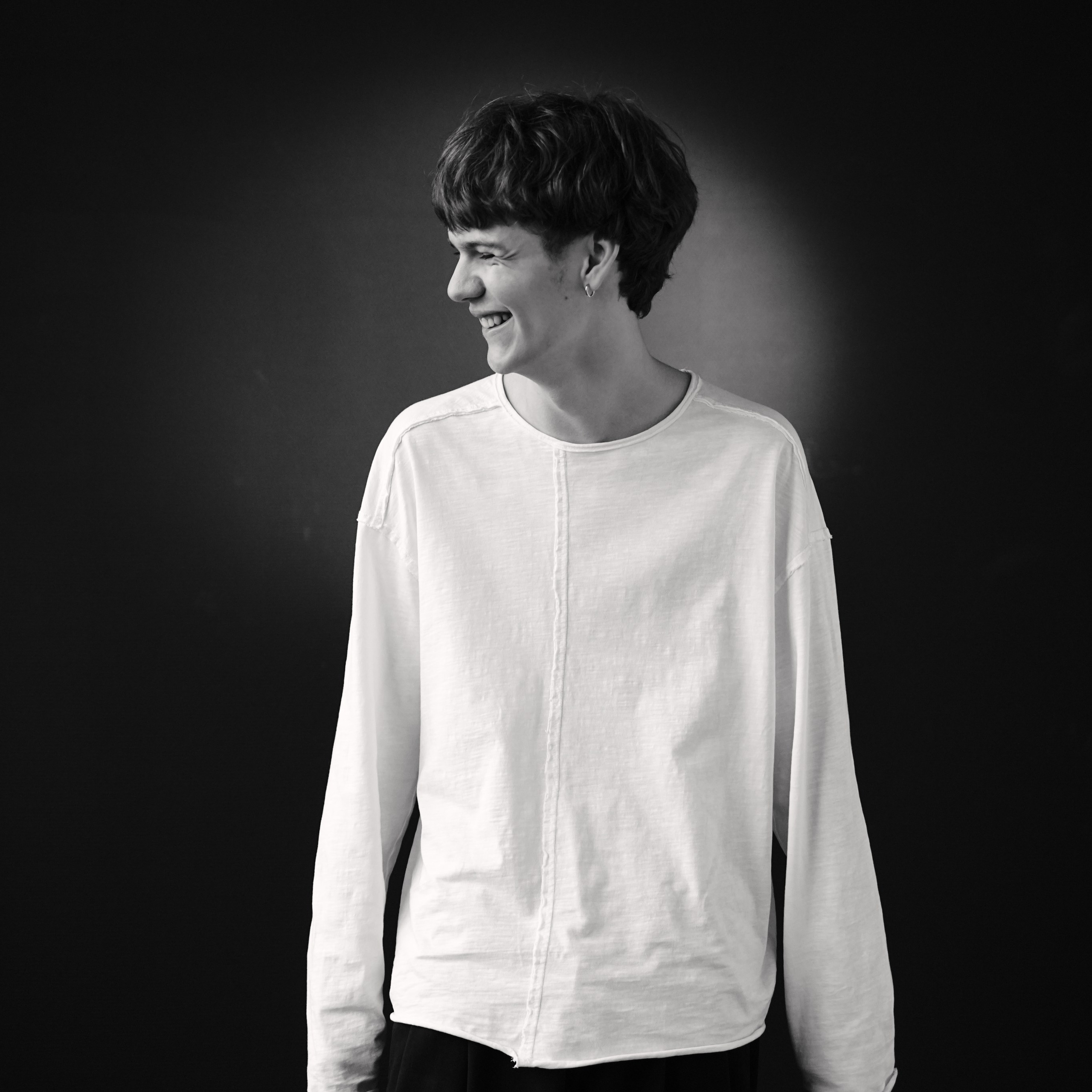 Арсений Шишкин OPENMODELS г. Тольятти. Автор видео — Эльдар Март