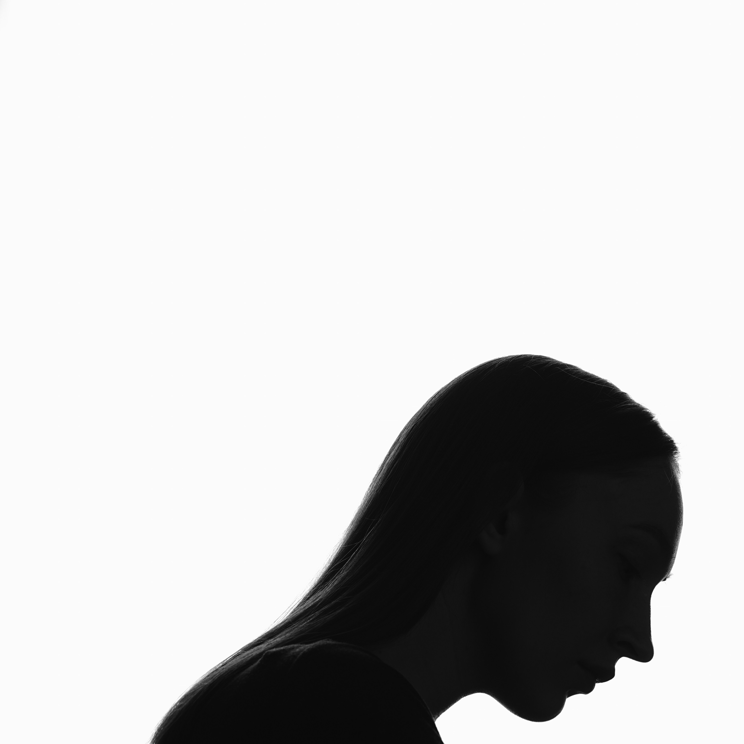 Татьяна Тихонова. Автор видео — Эльдар Март