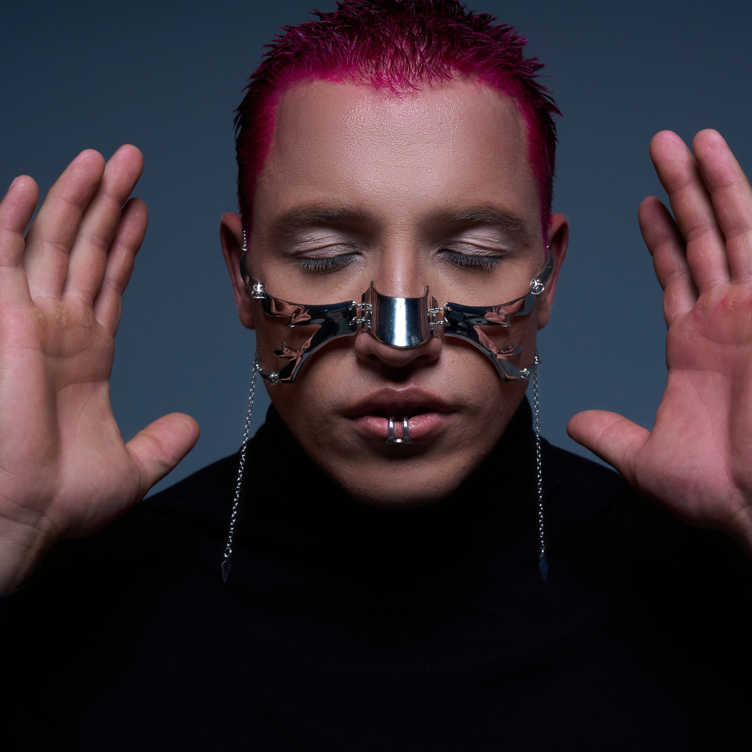 Даниил. Автор видео — Эльдар Март