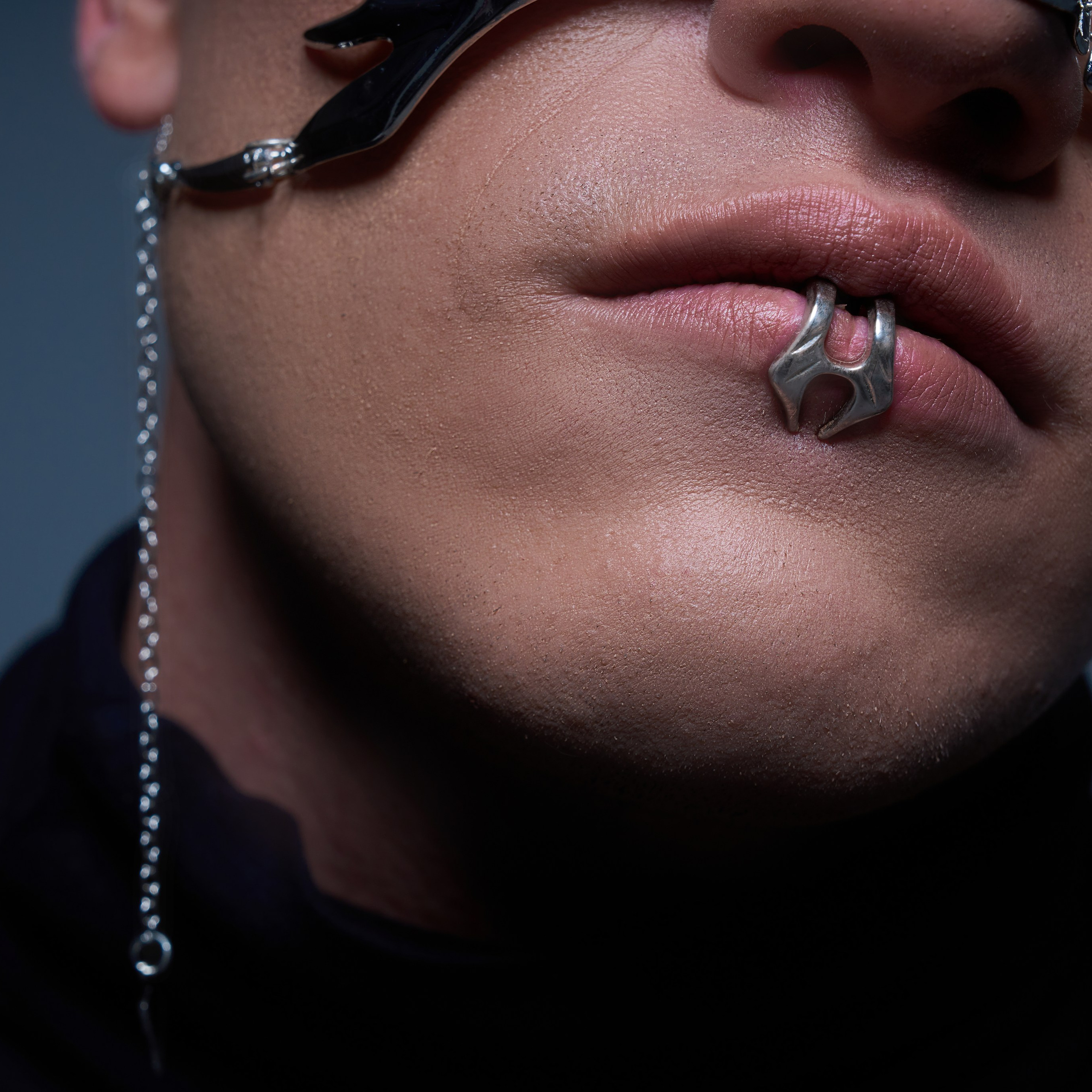 Даниил. Автор видео — Эльдар Март