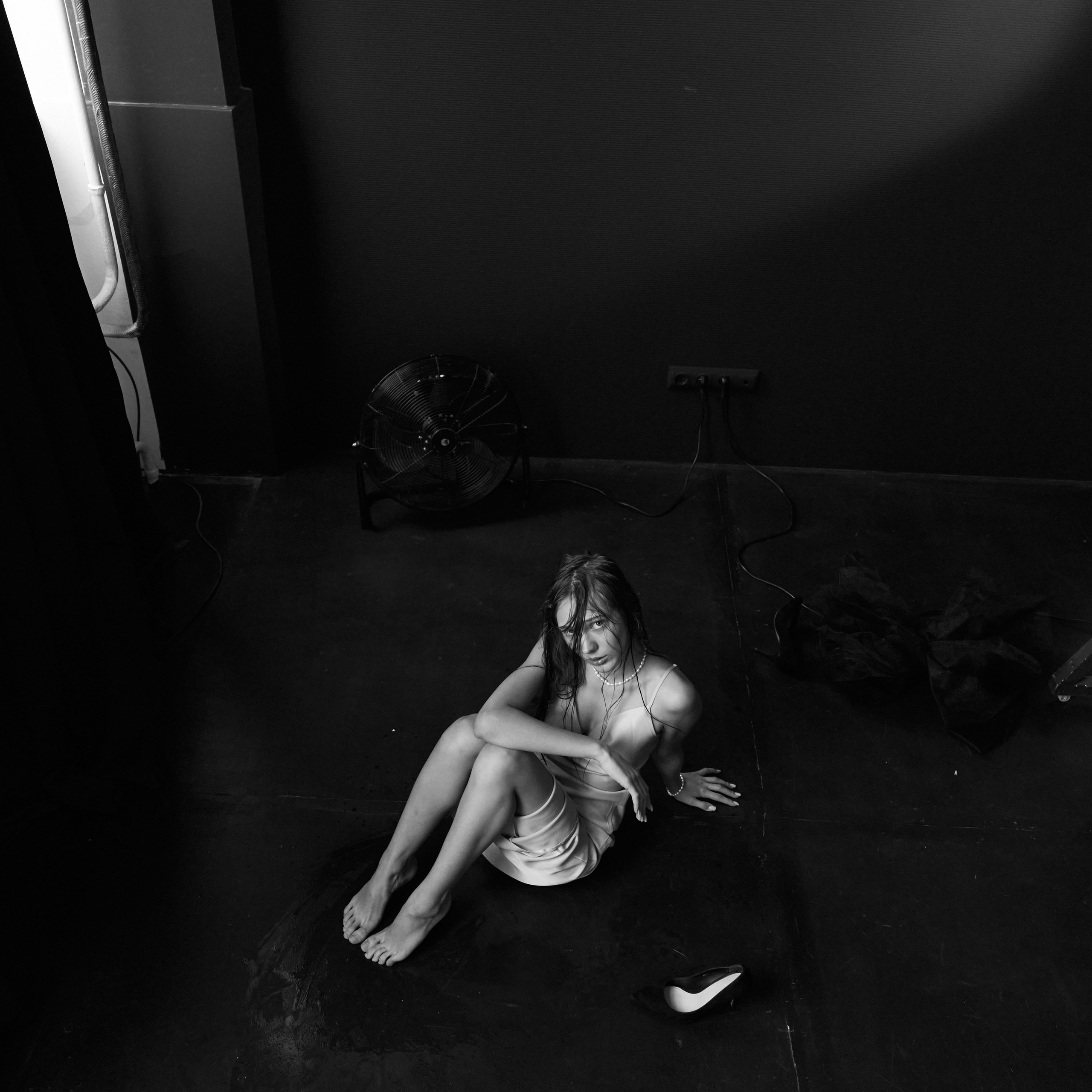 Екатерина Морозова OPENMODELS г. Тольятти. Автор видео — Эльдар Март